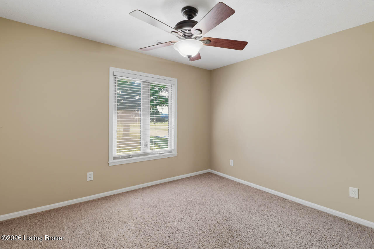 224 Bethlehem Academy Rd Property Photo 35