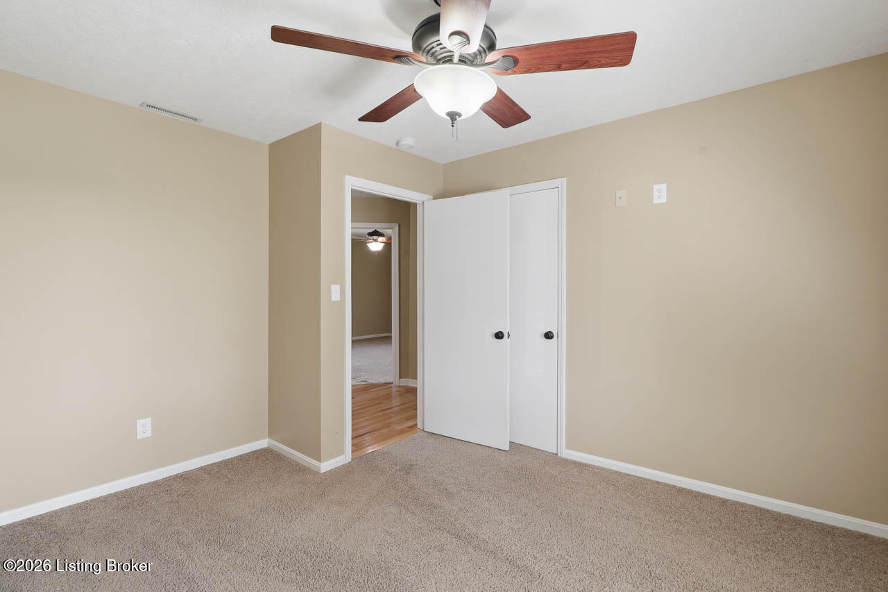 224 Bethlehem Academy Rd Property Photo 36