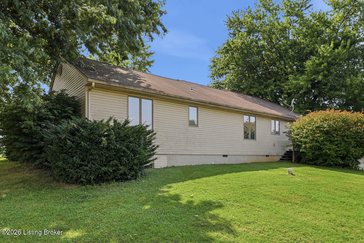 224 Bethlehem Academy Rd Property Photo 42
