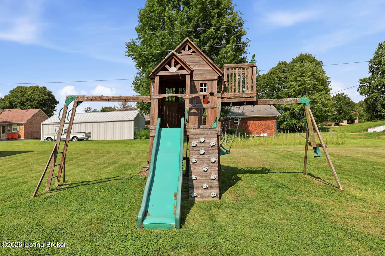 224 Bethlehem Academy Rd Property Photo 46