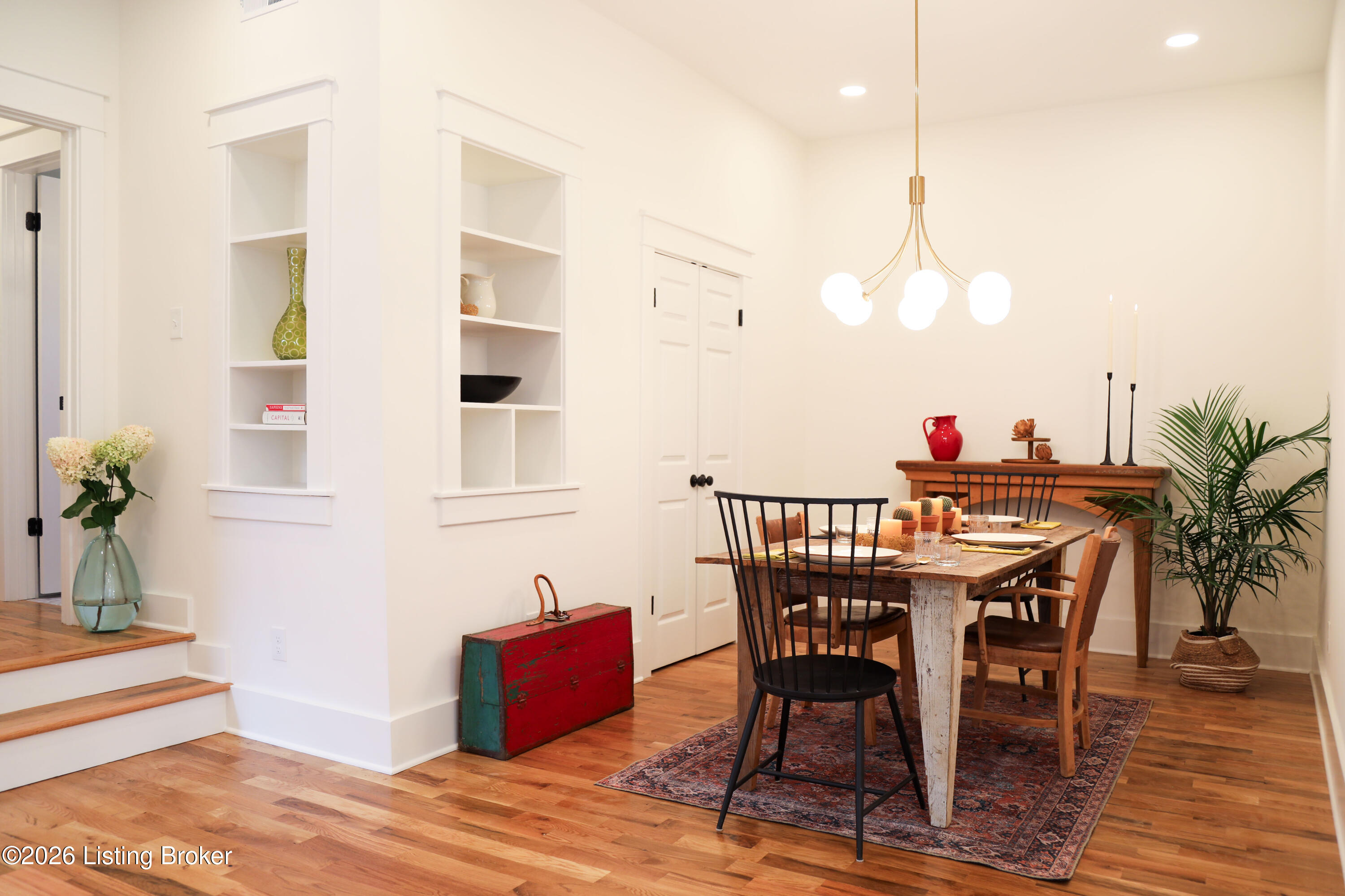 1032 Ellison Ave Property Photo 15