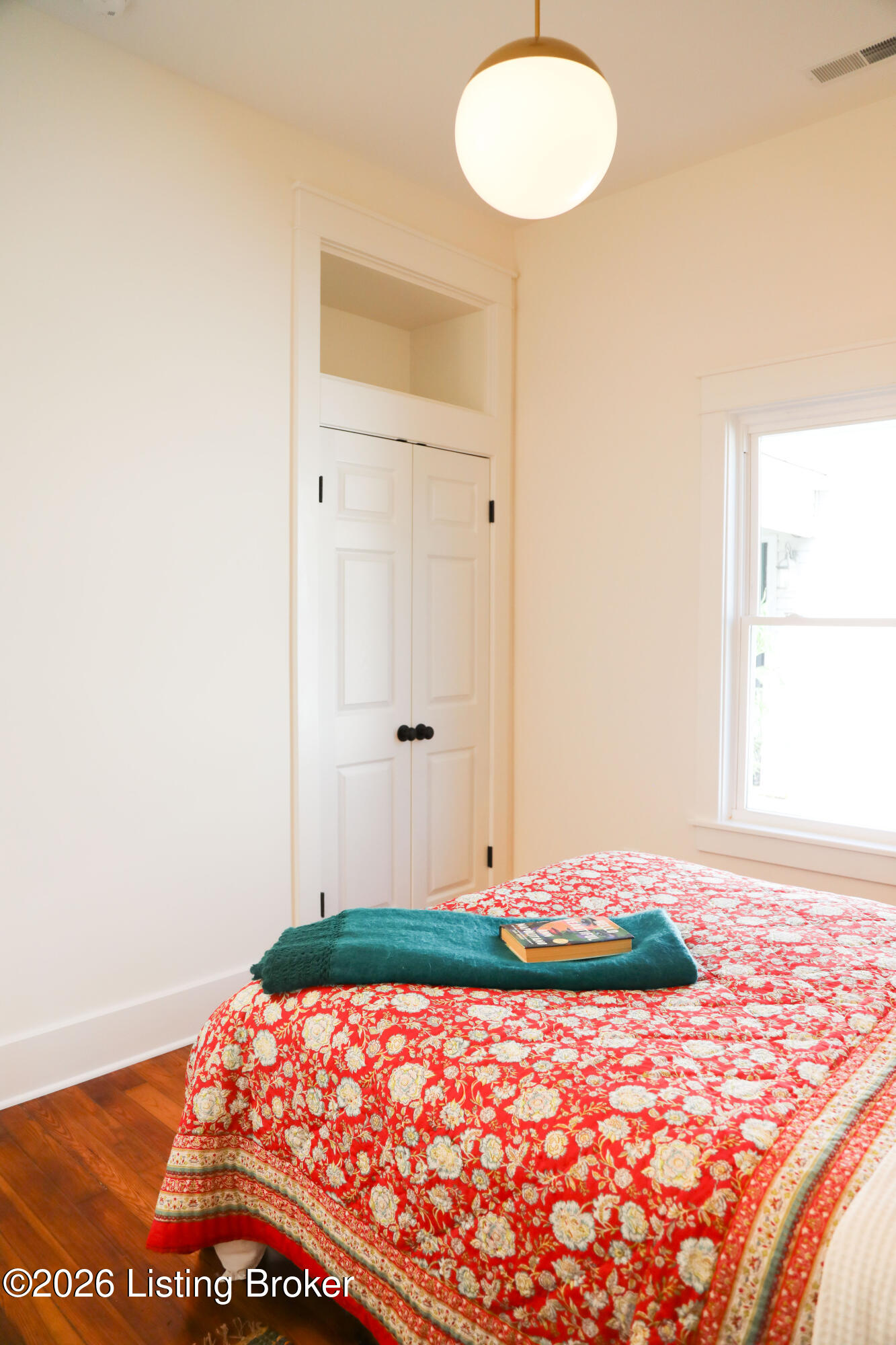 1032 Ellison Ave Property Photo 53