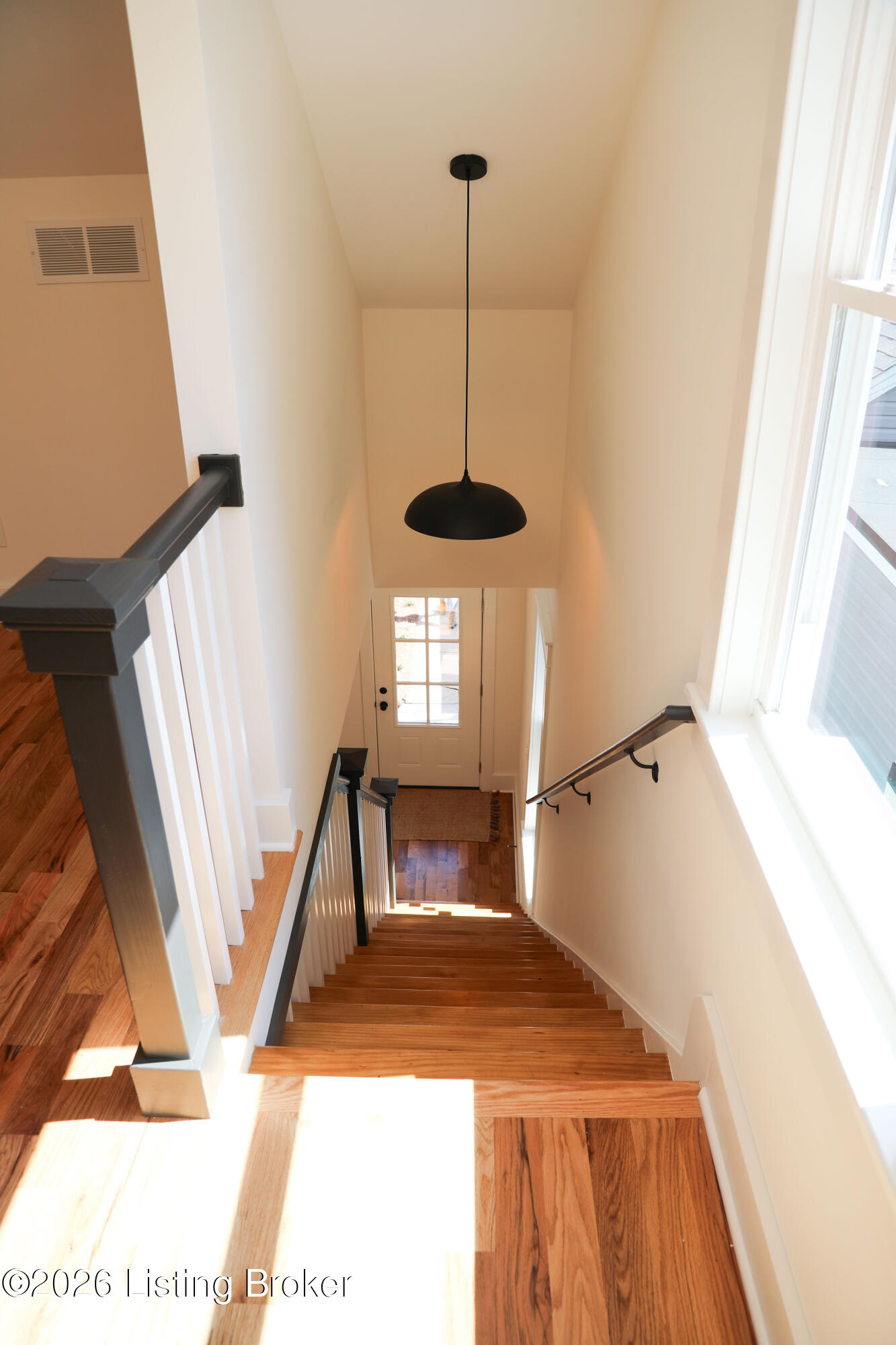 1032 Ellison Ave Property Photo 67