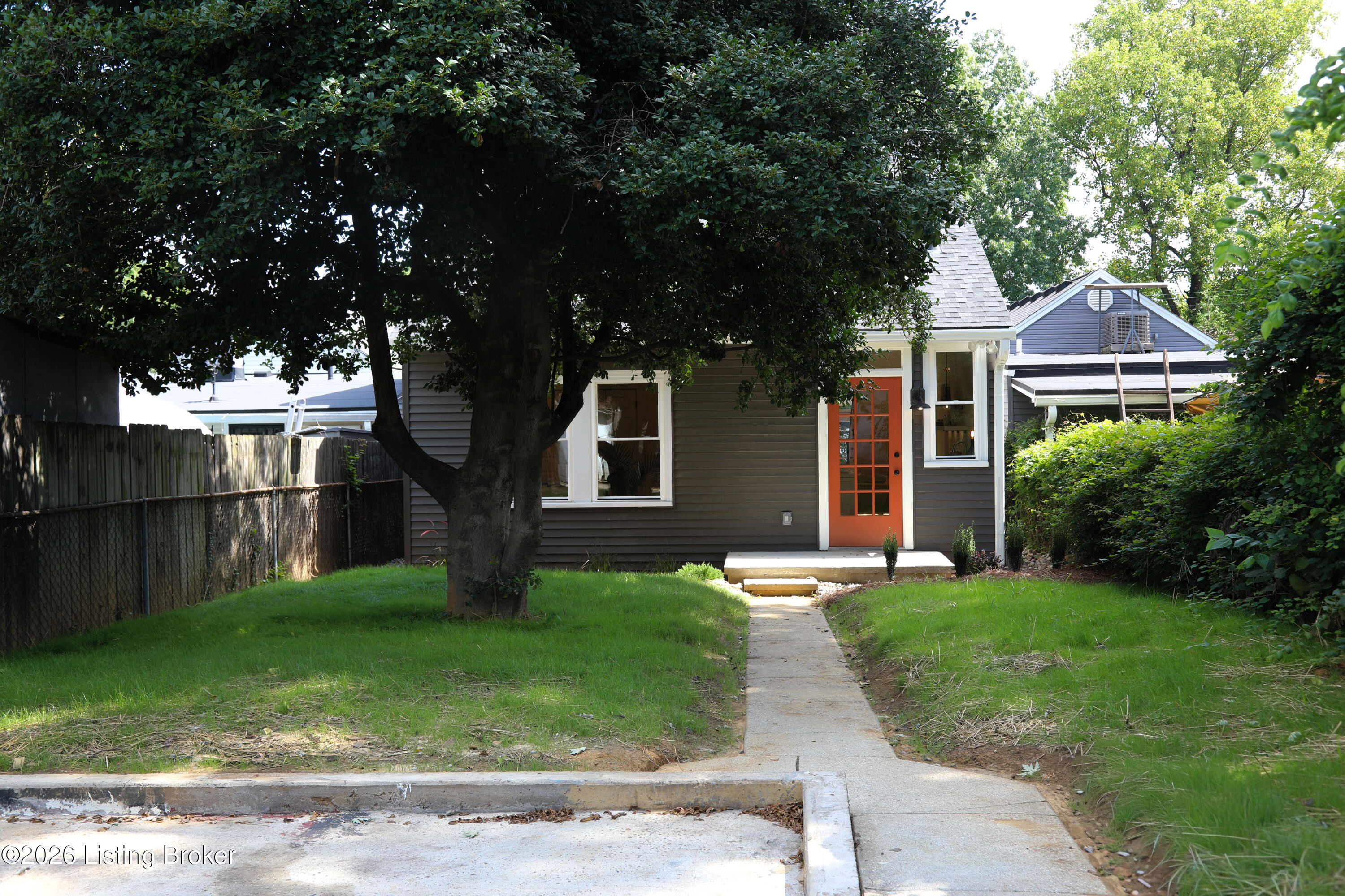 1032 Ellison Ave Property Photo 70