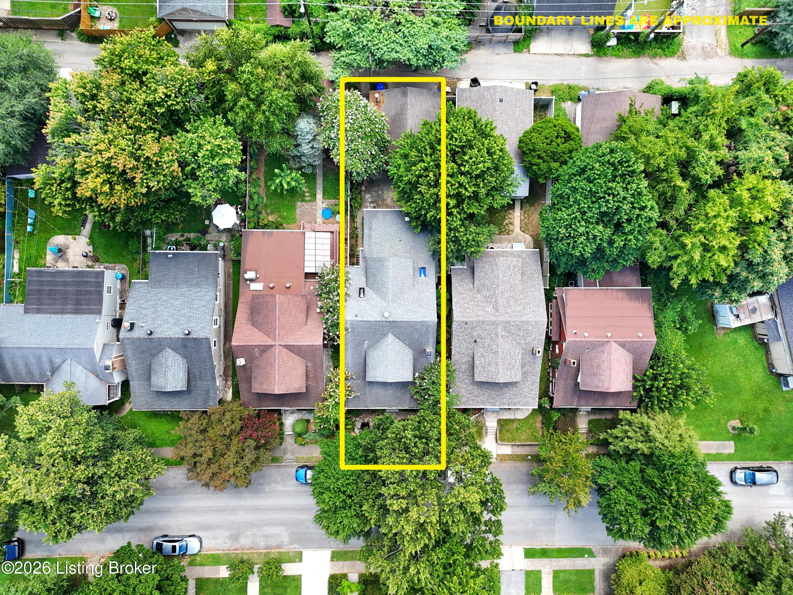 2216 Eastview Ave Property Photo 47