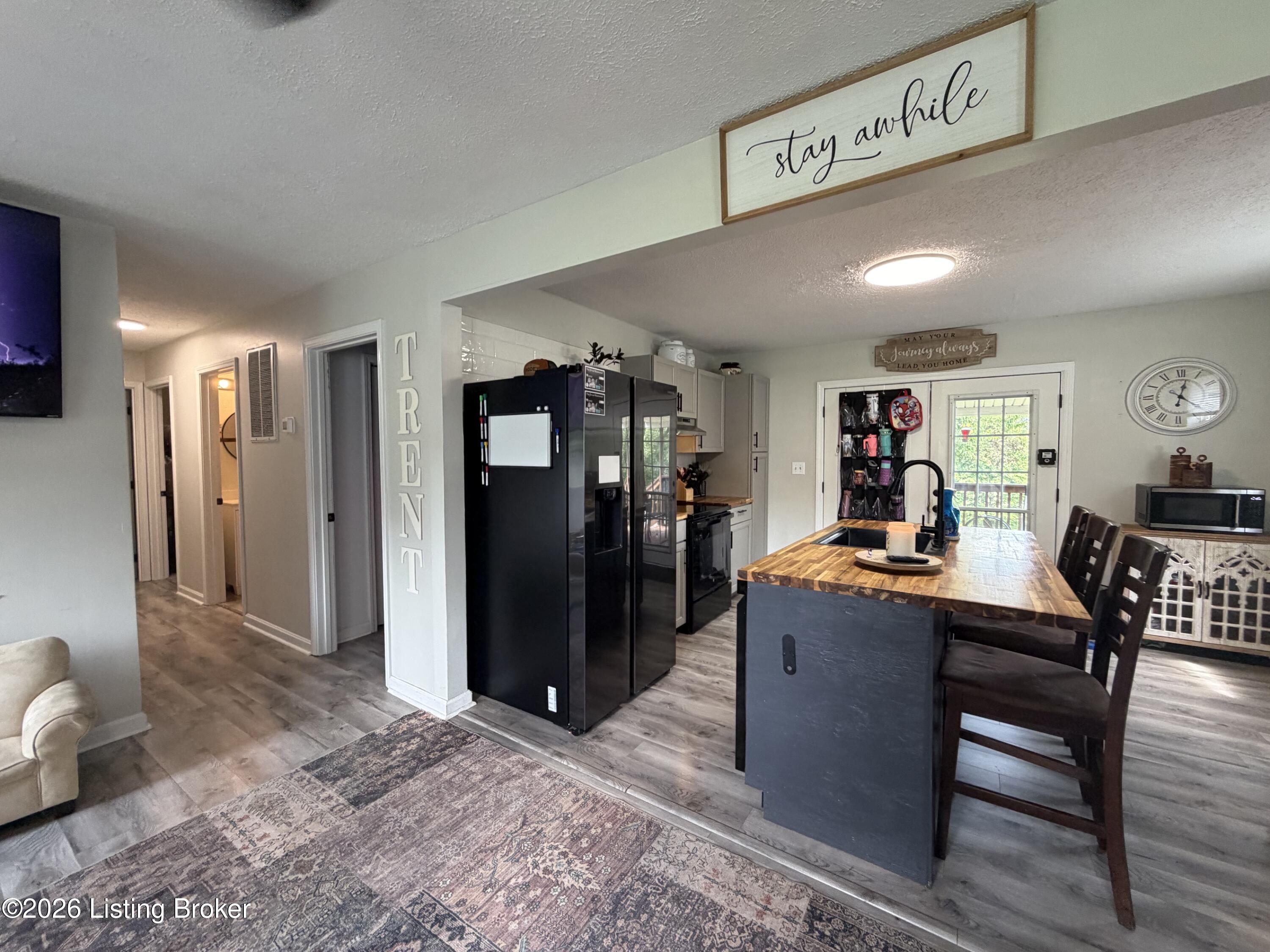 1155 Cherokee Rd Property Photo 6
