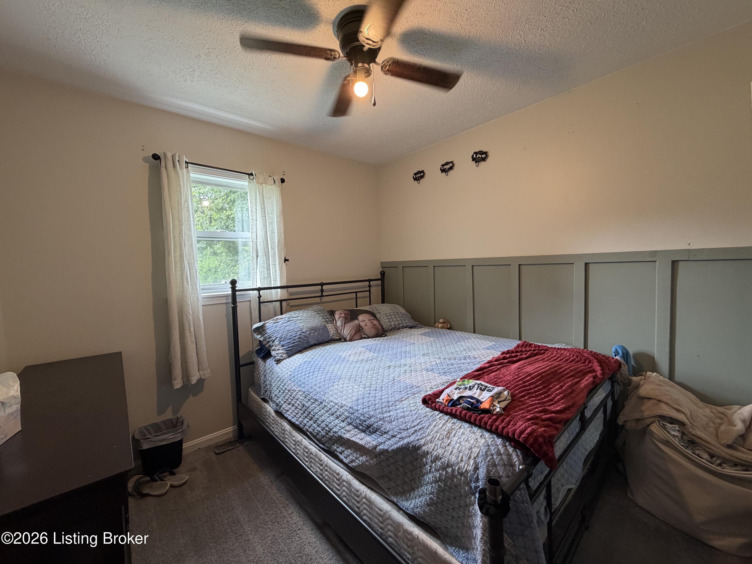 1155 Cherokee Rd Property Photo 14