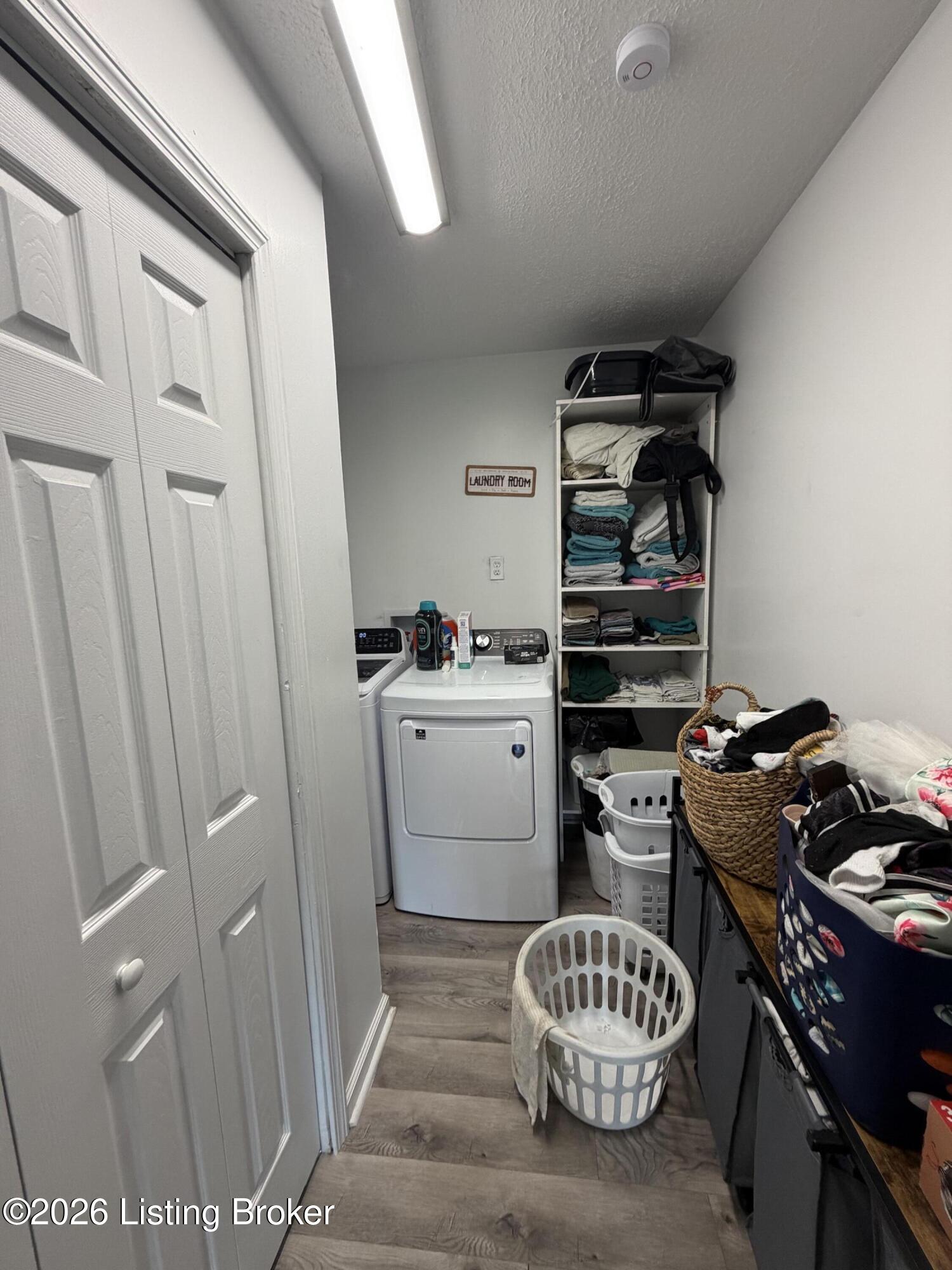 1155 Cherokee Rd Property Photo 19