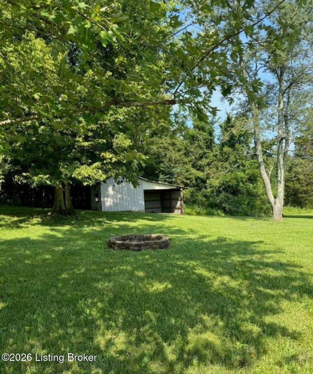 1155 Cherokee Rd Property Photo 21