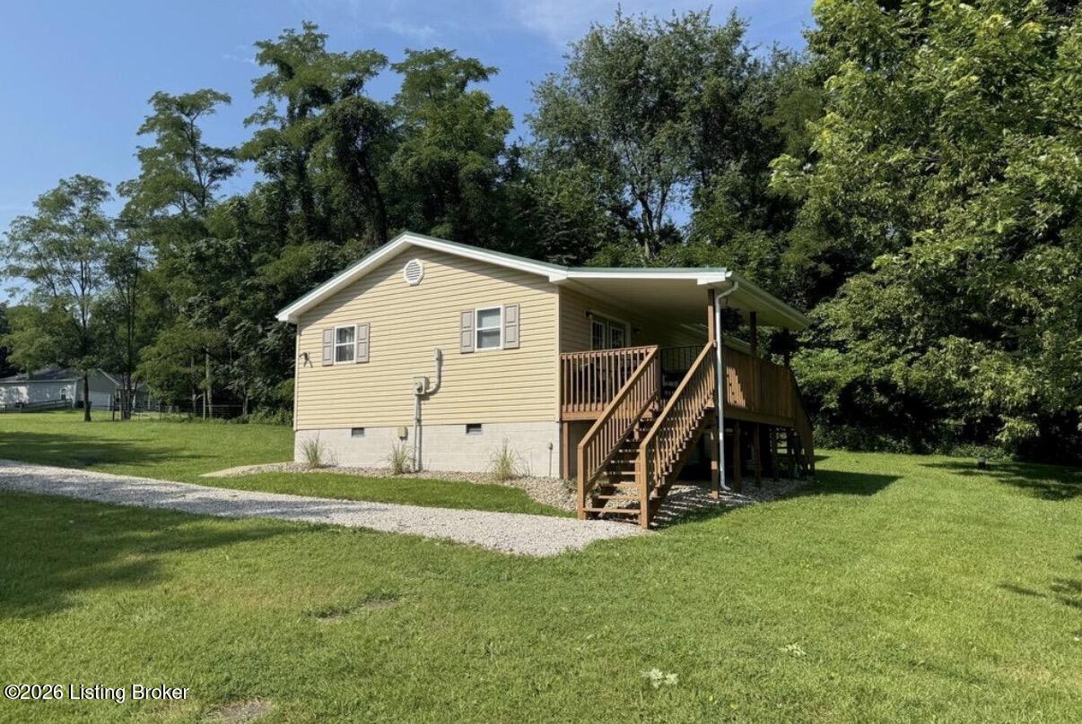 1155 Cherokee Rd Property Photo 22