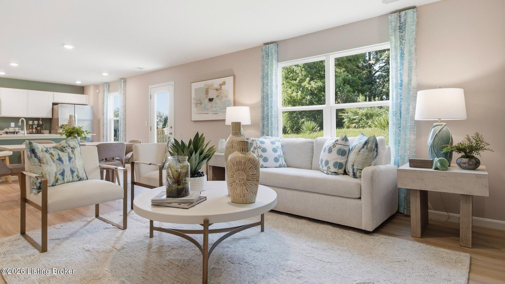 112 Pheasant Glen Dr Property Photo 14