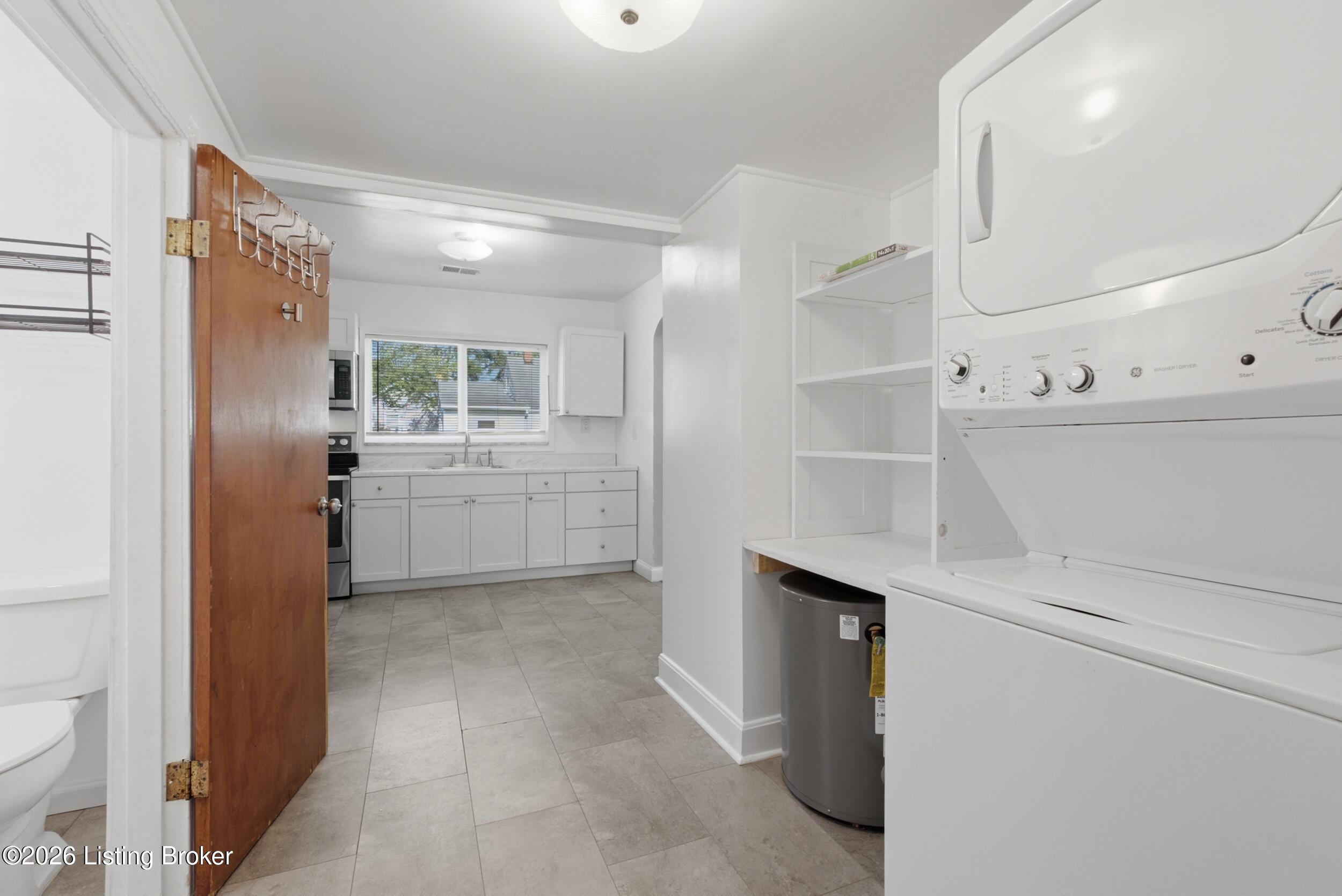 1224 Lipps Ln Property Photo 11