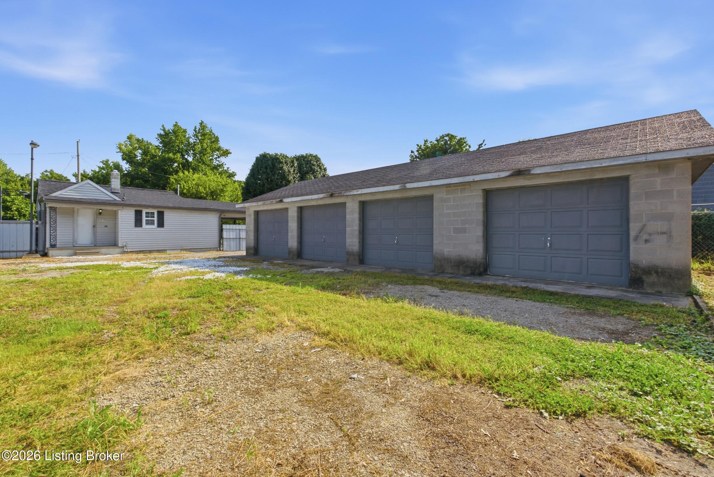 1224 Lipps Ln Property Photo 19