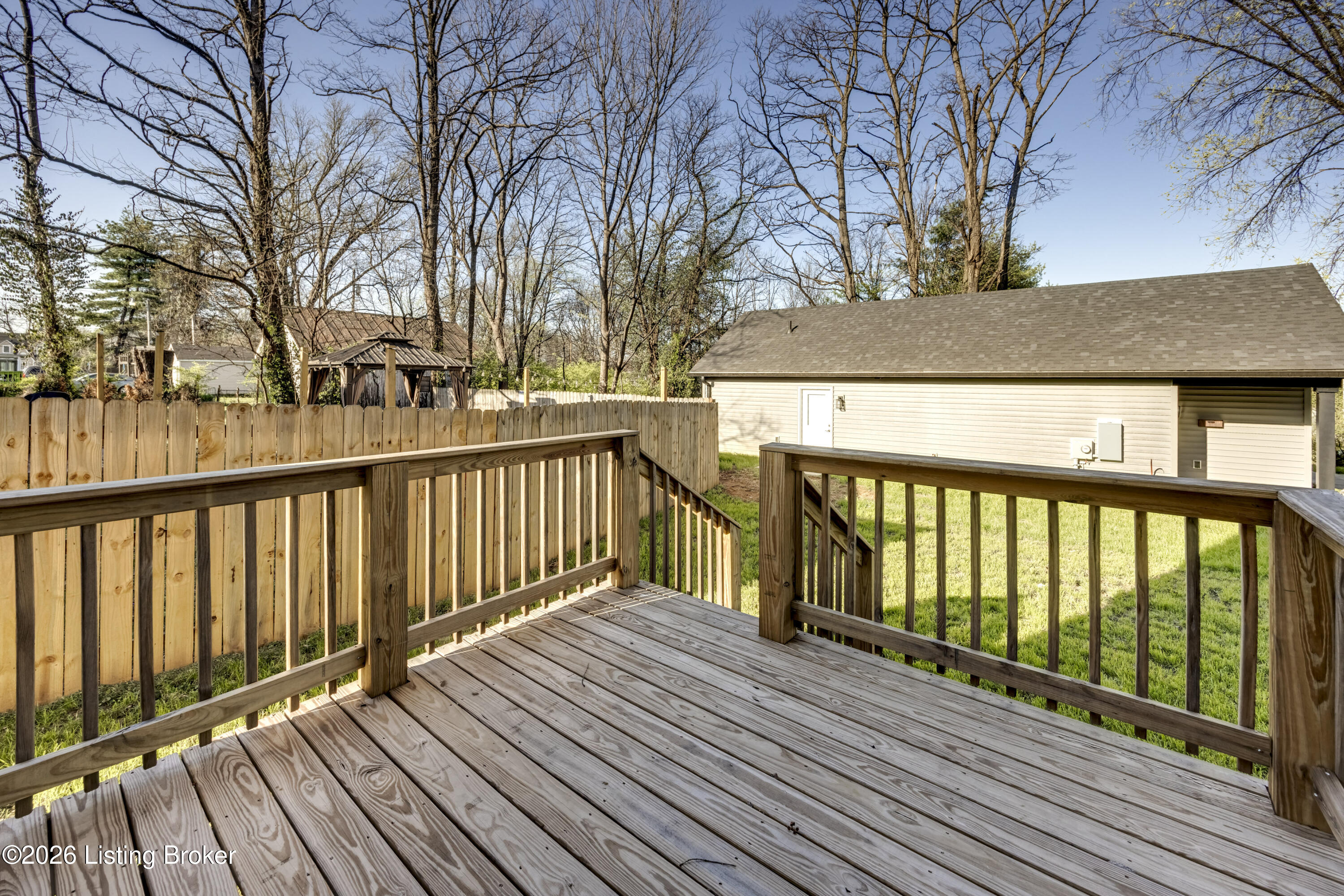 114 N Elm Grove Ave Property Photo 58