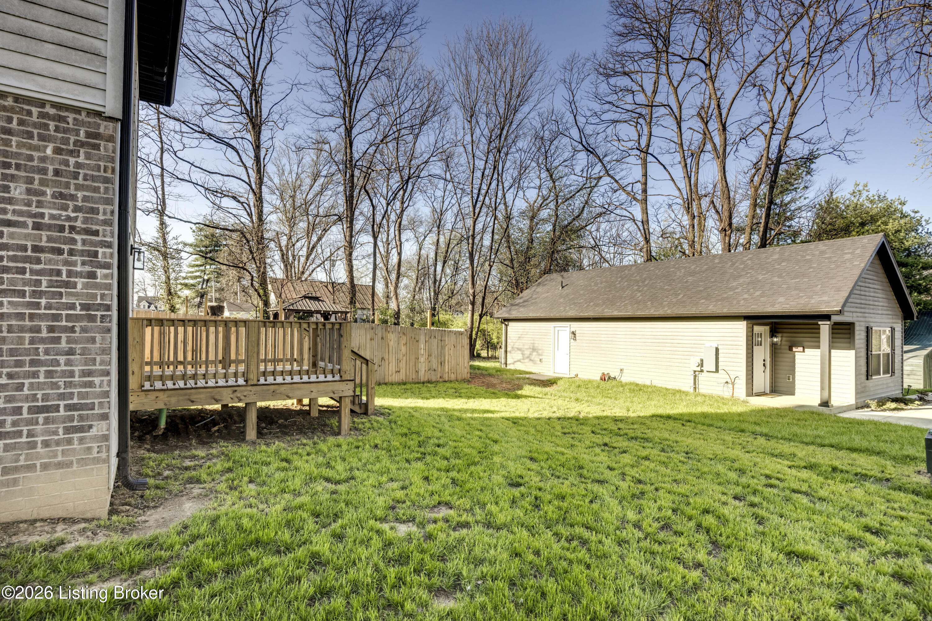 114 N Elm Grove Ave Property Photo 59