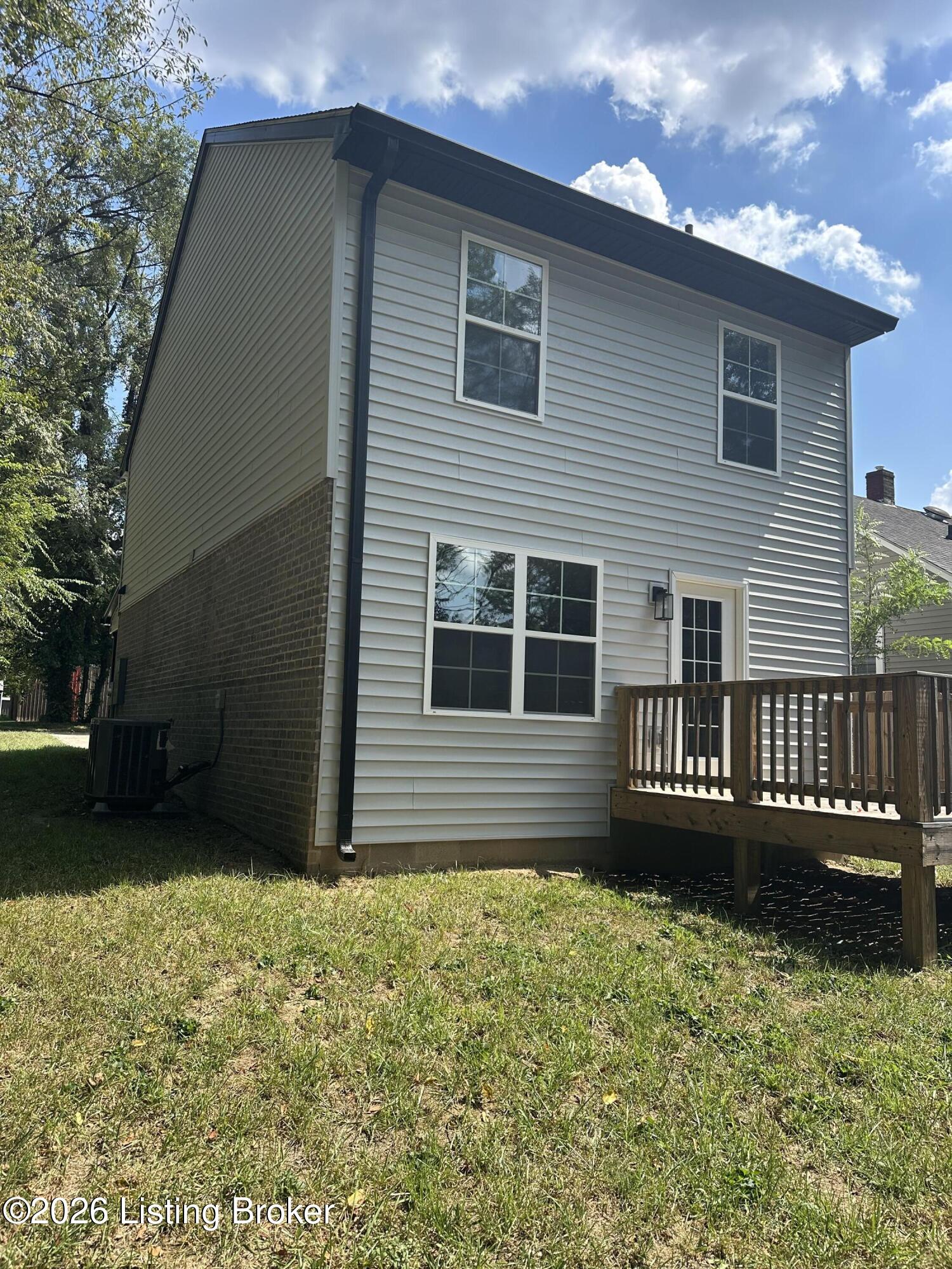 114 N Elm Grove Ave Property Photo 61