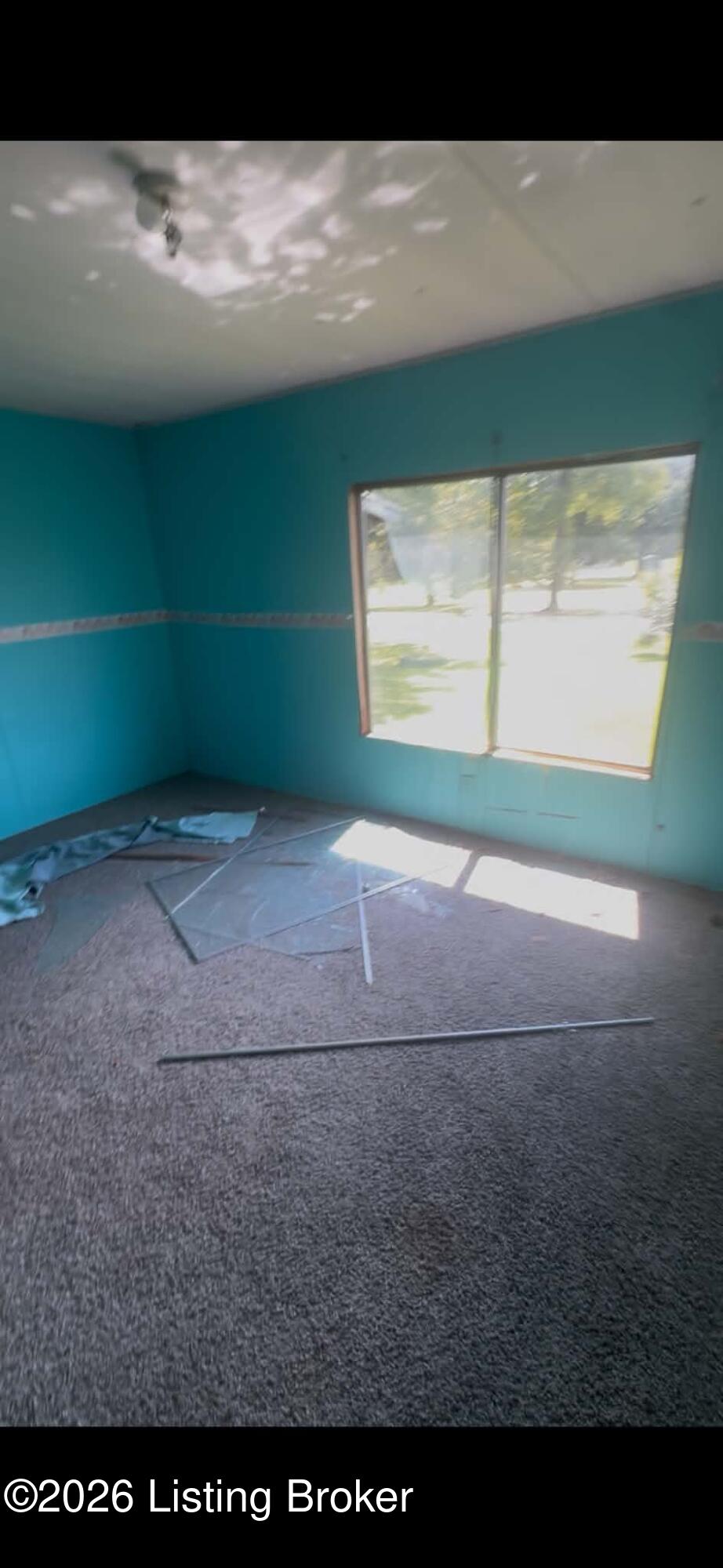 2976 Reece Hurt Rd Property Photo 3