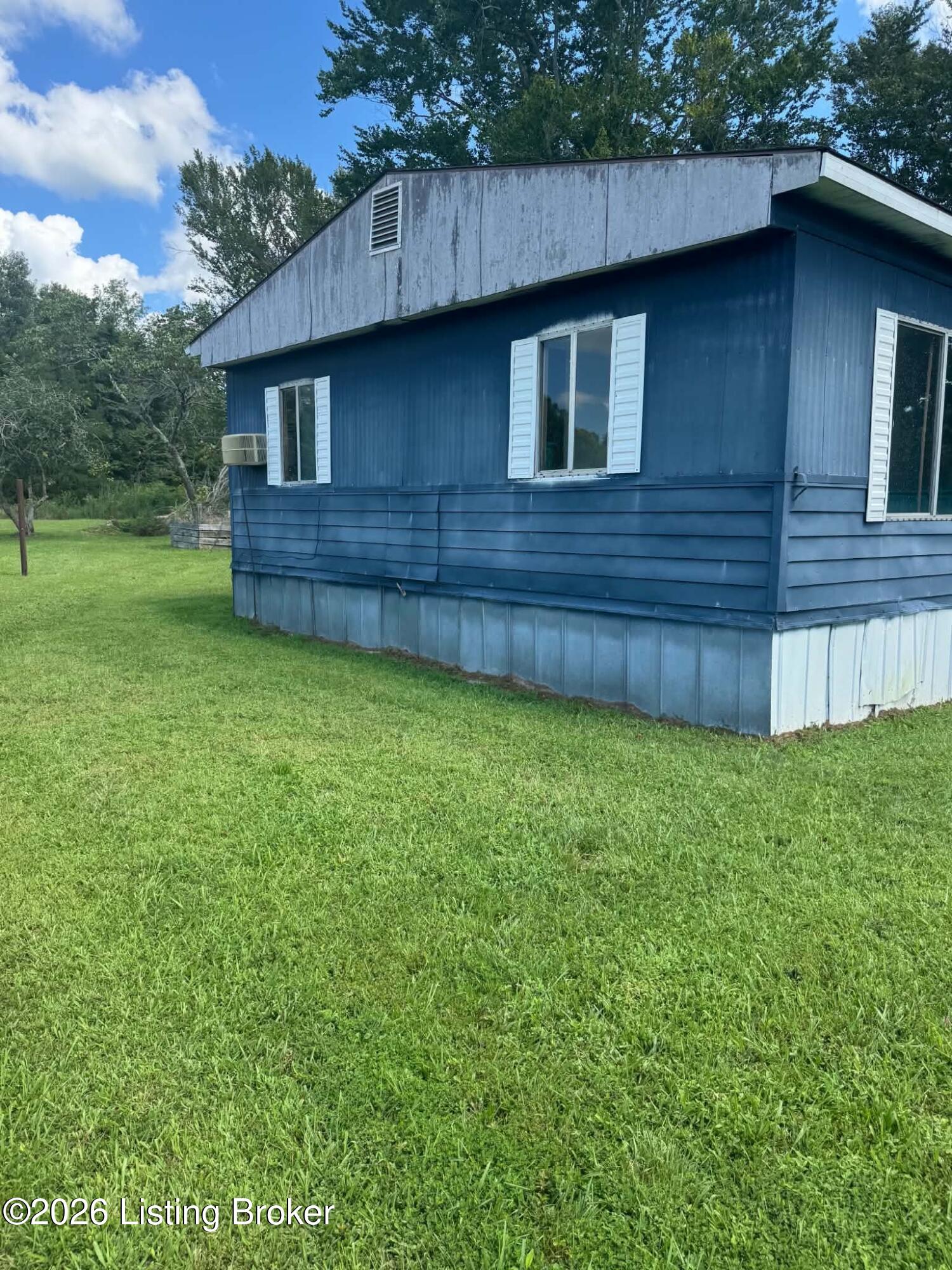 2976 Reece Hurt Rd Property Photo 8