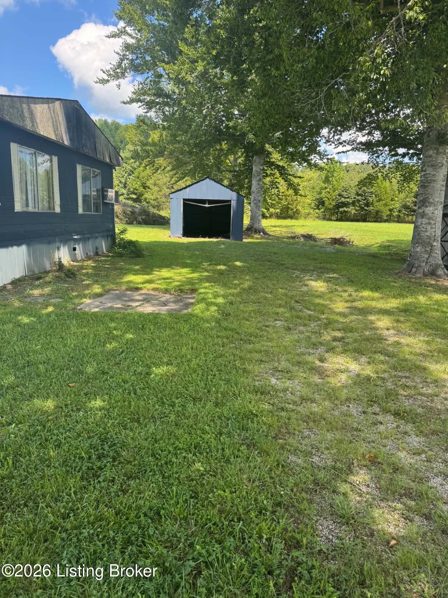 2976 Reece Hurt Rd Property Photo 11