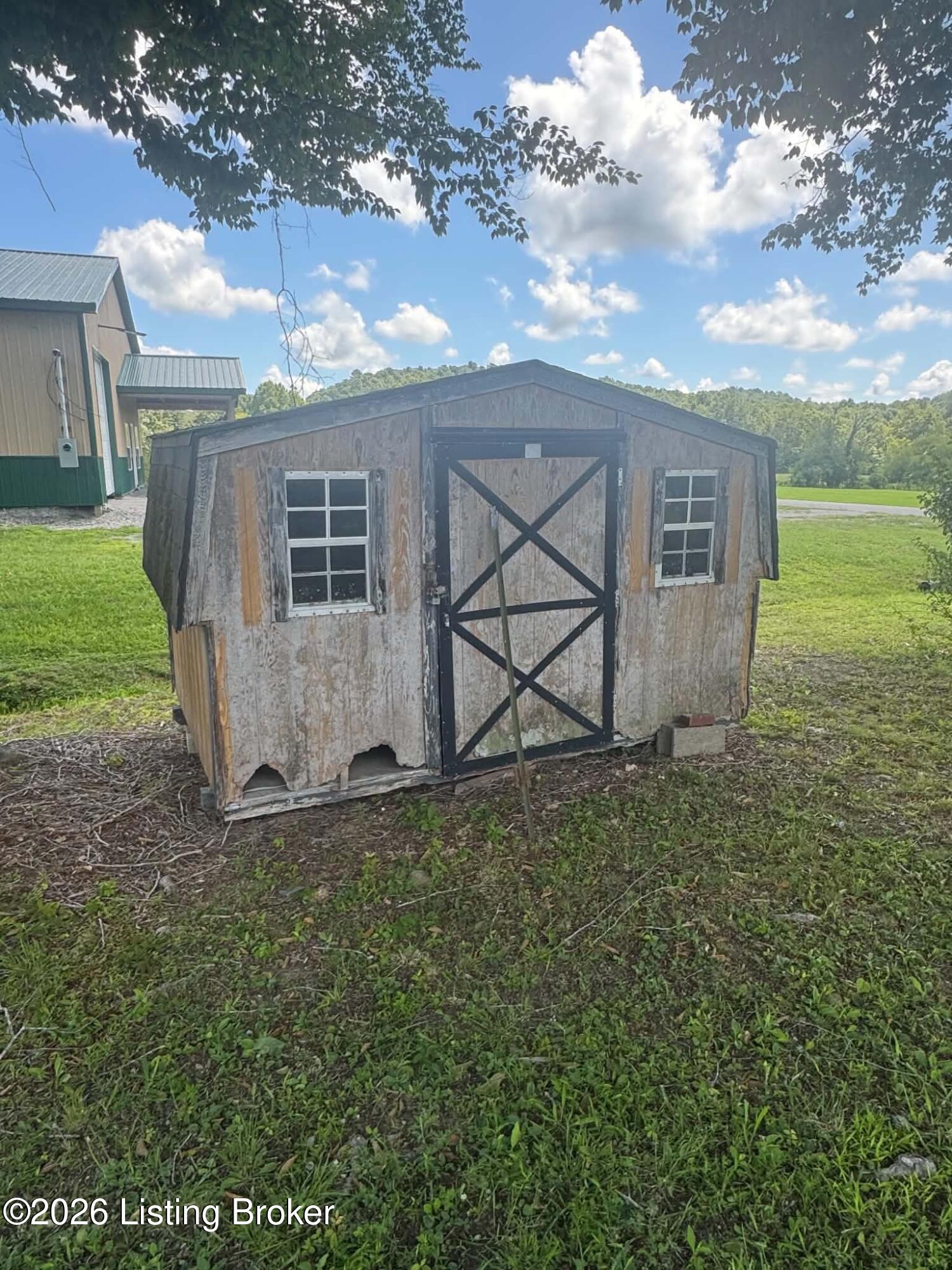 2976 Reece Hurt Rd Property Photo 14