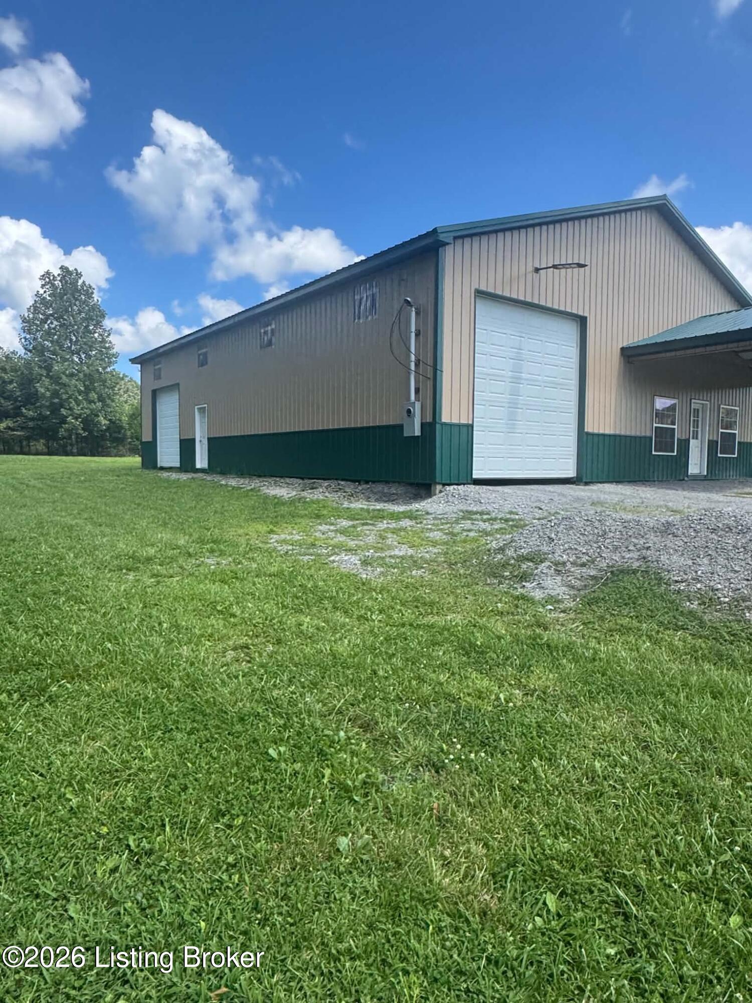 2976 Reece Hurt Rd Property Photo 15