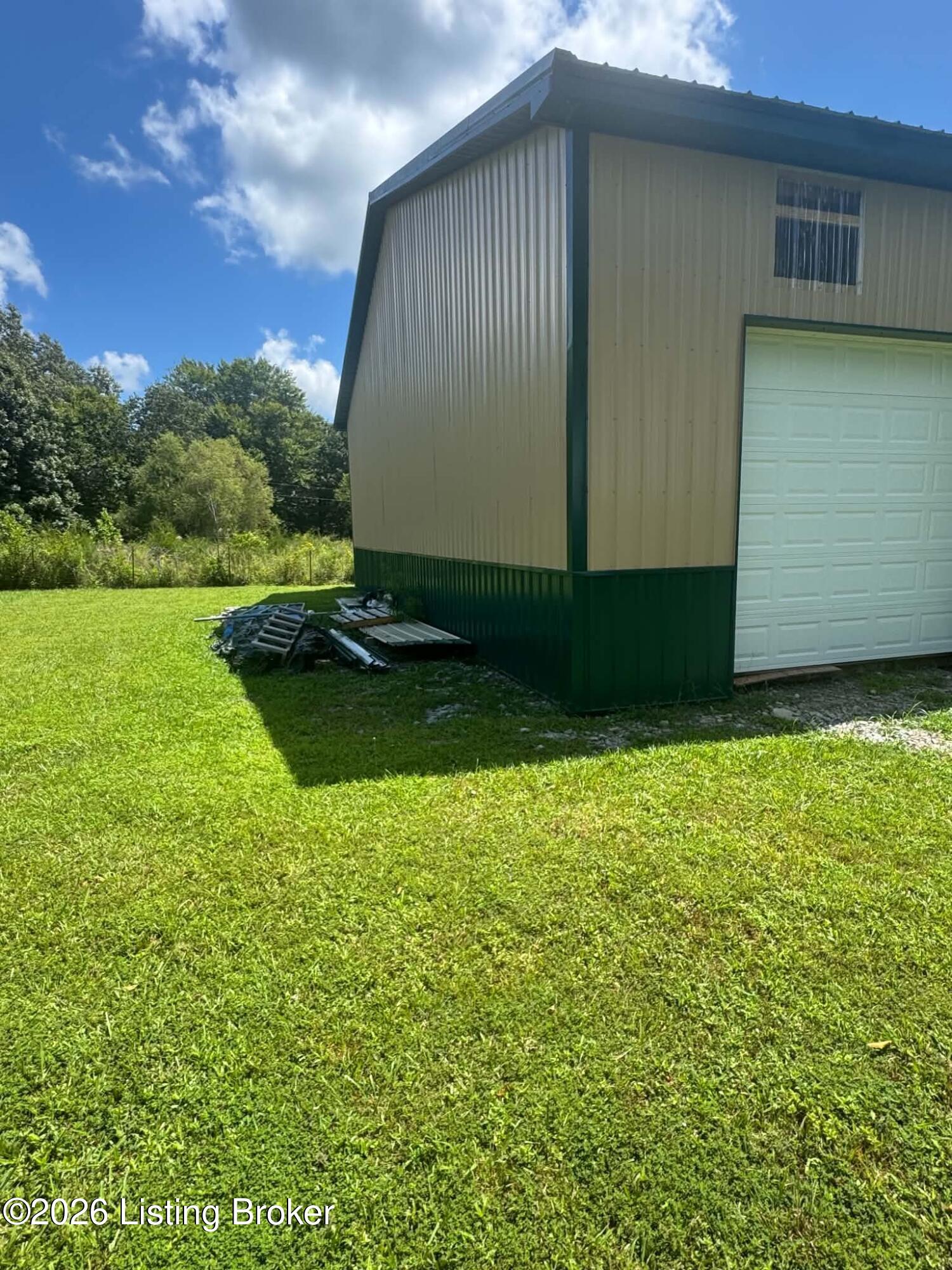 2976 Reece Hurt Rd Property Photo 16