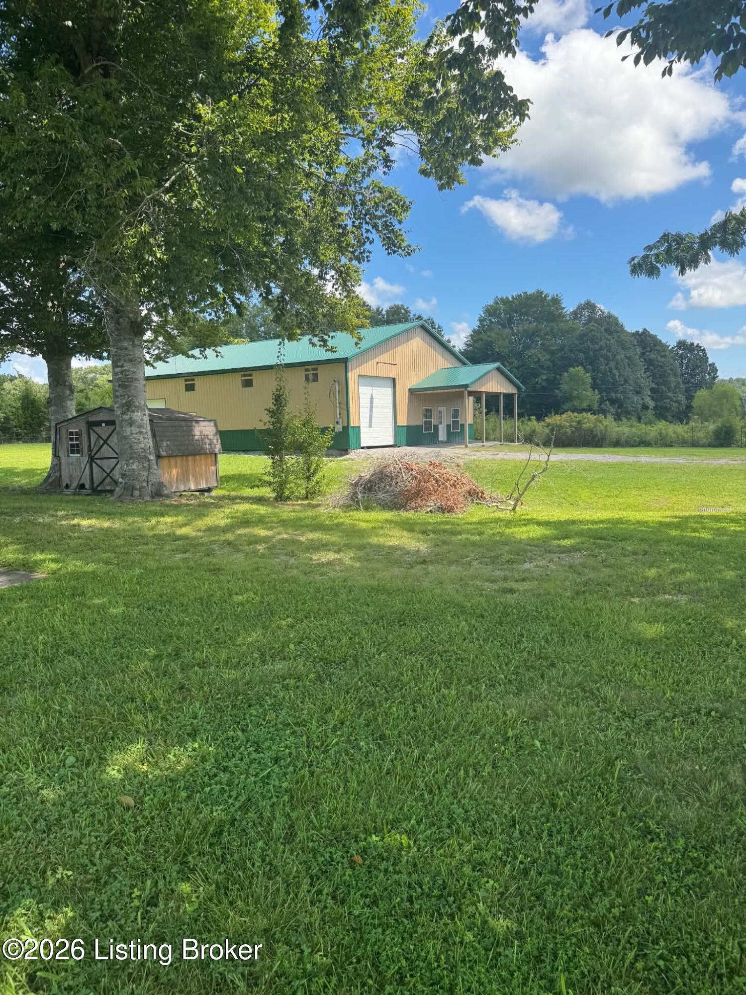 2976 Reece Hurt Rd Property Photo 18