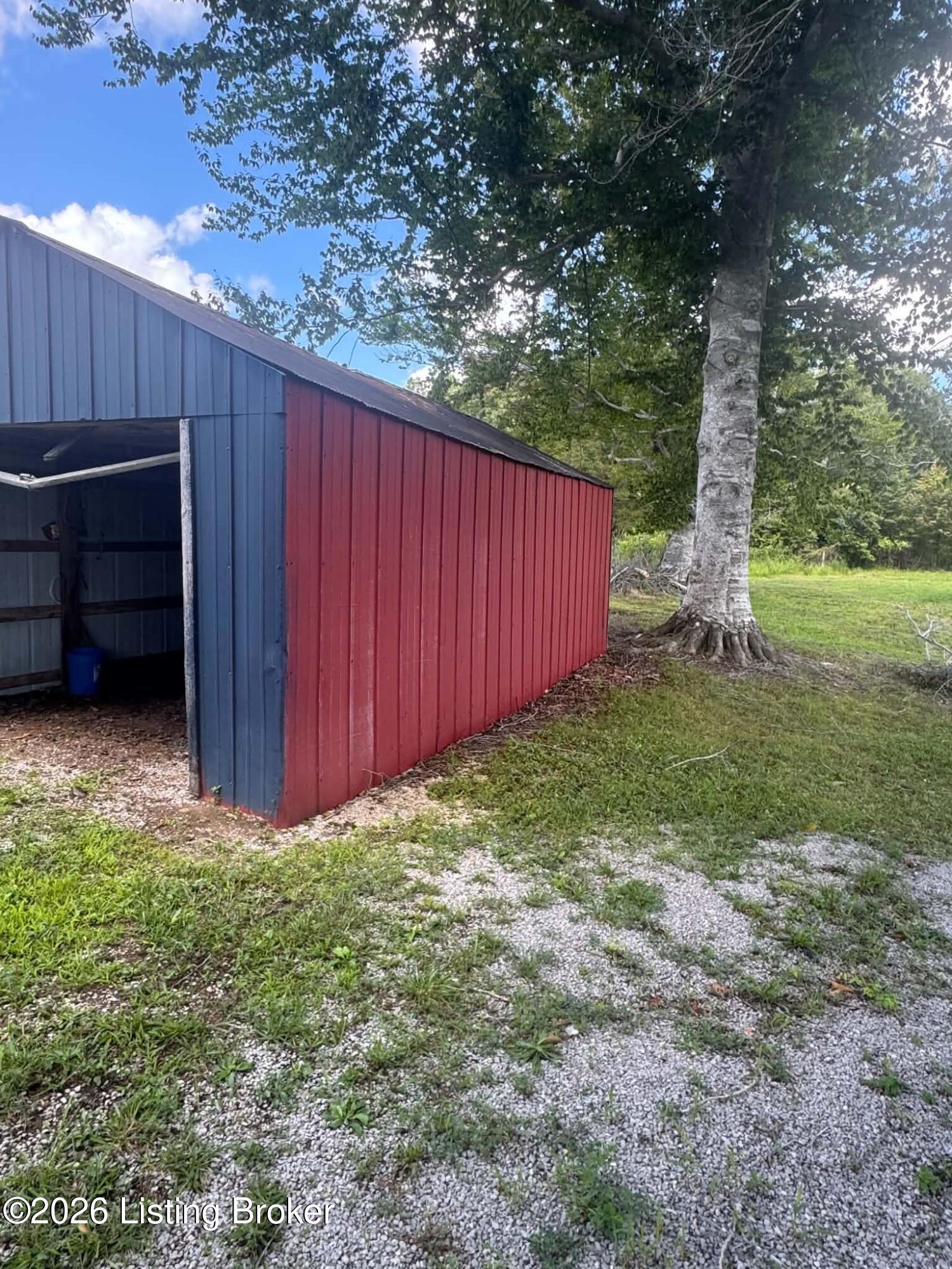 2976 Reece Hurt Rd Property Photo 20