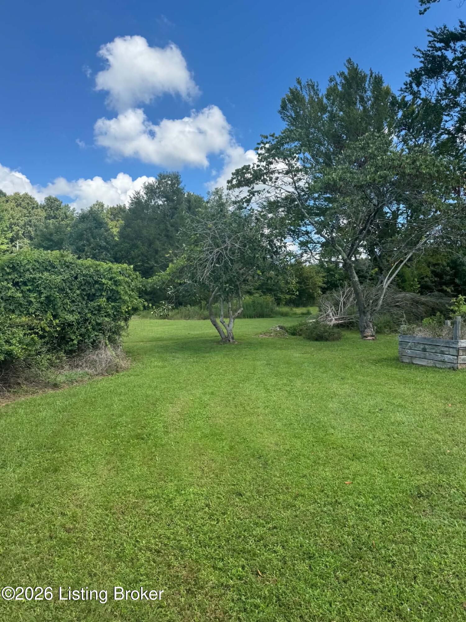 2976 Reece Hurt Rd Property Photo 22