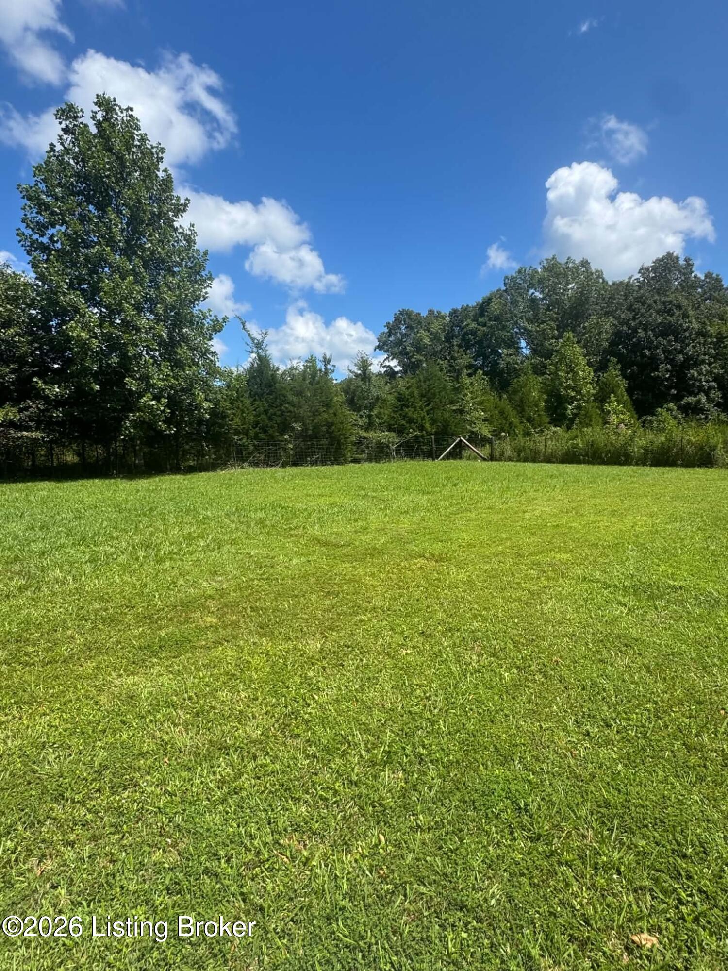 2976 Reece Hurt Rd Property Photo 23