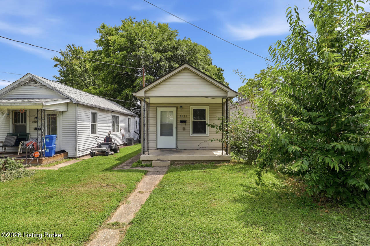 2811 Montana Ave Property Photo 17