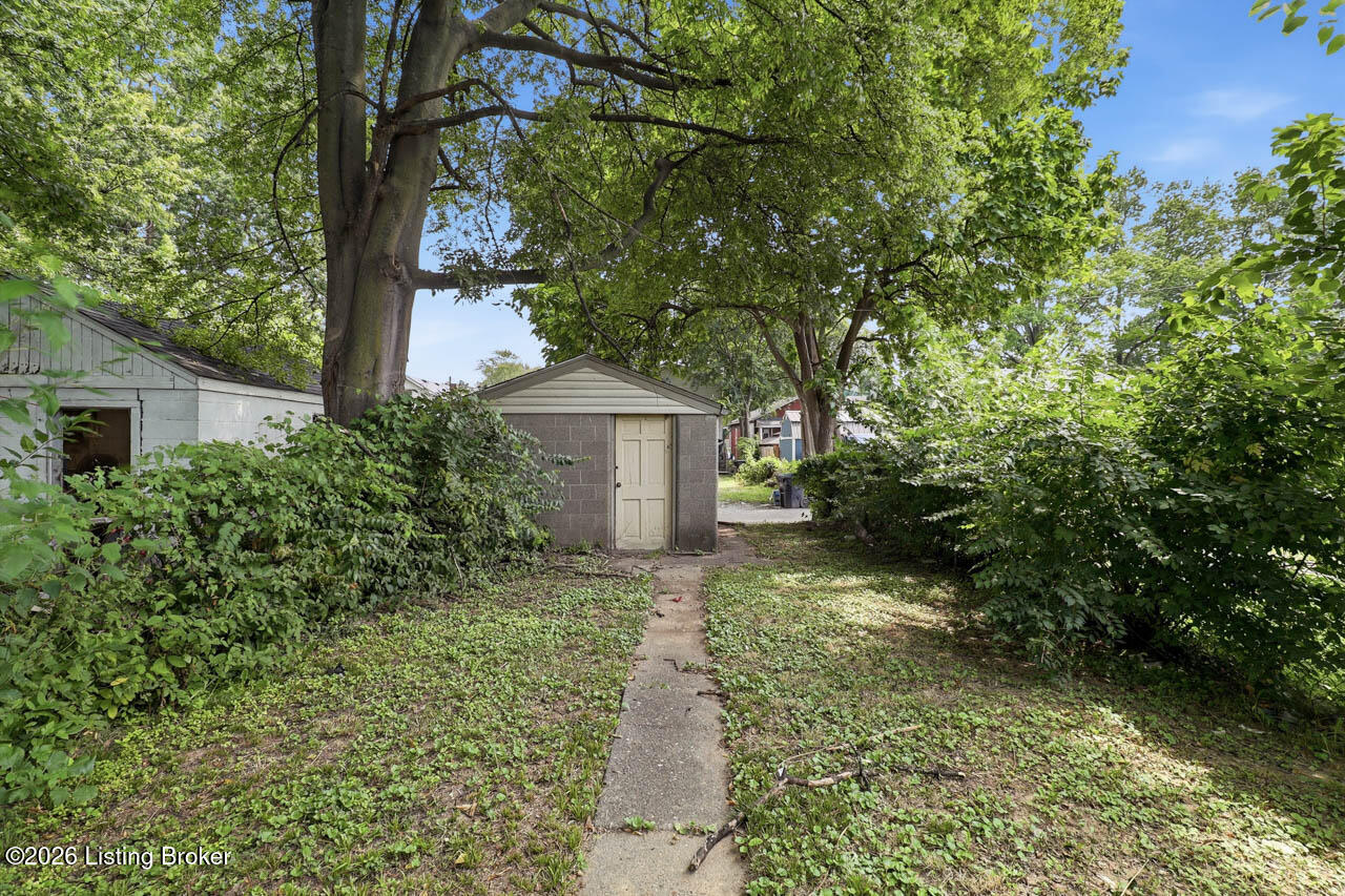 2811 Montana Ave Property Photo 20
