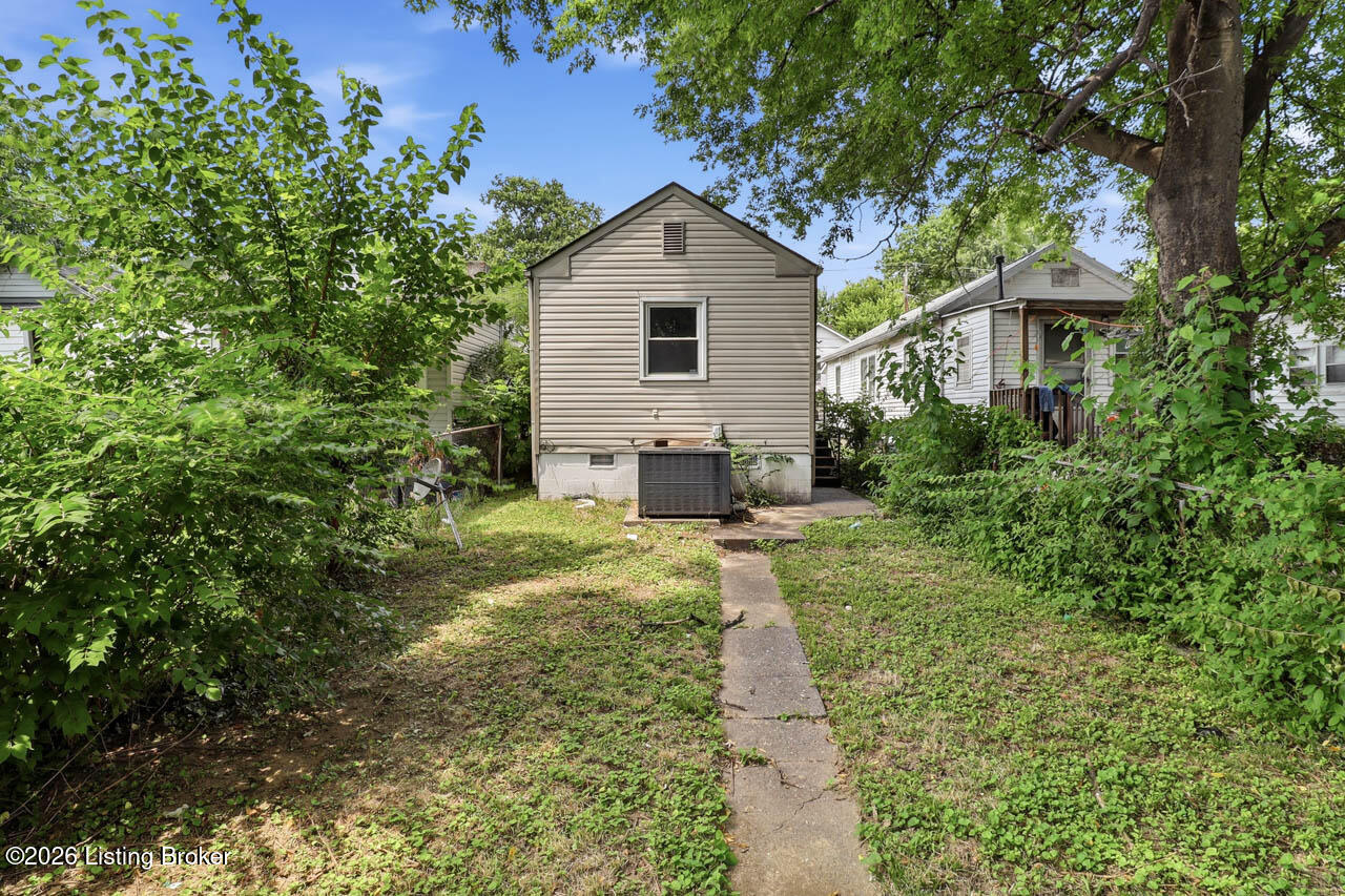 2811 Montana Ave Property Photo 22