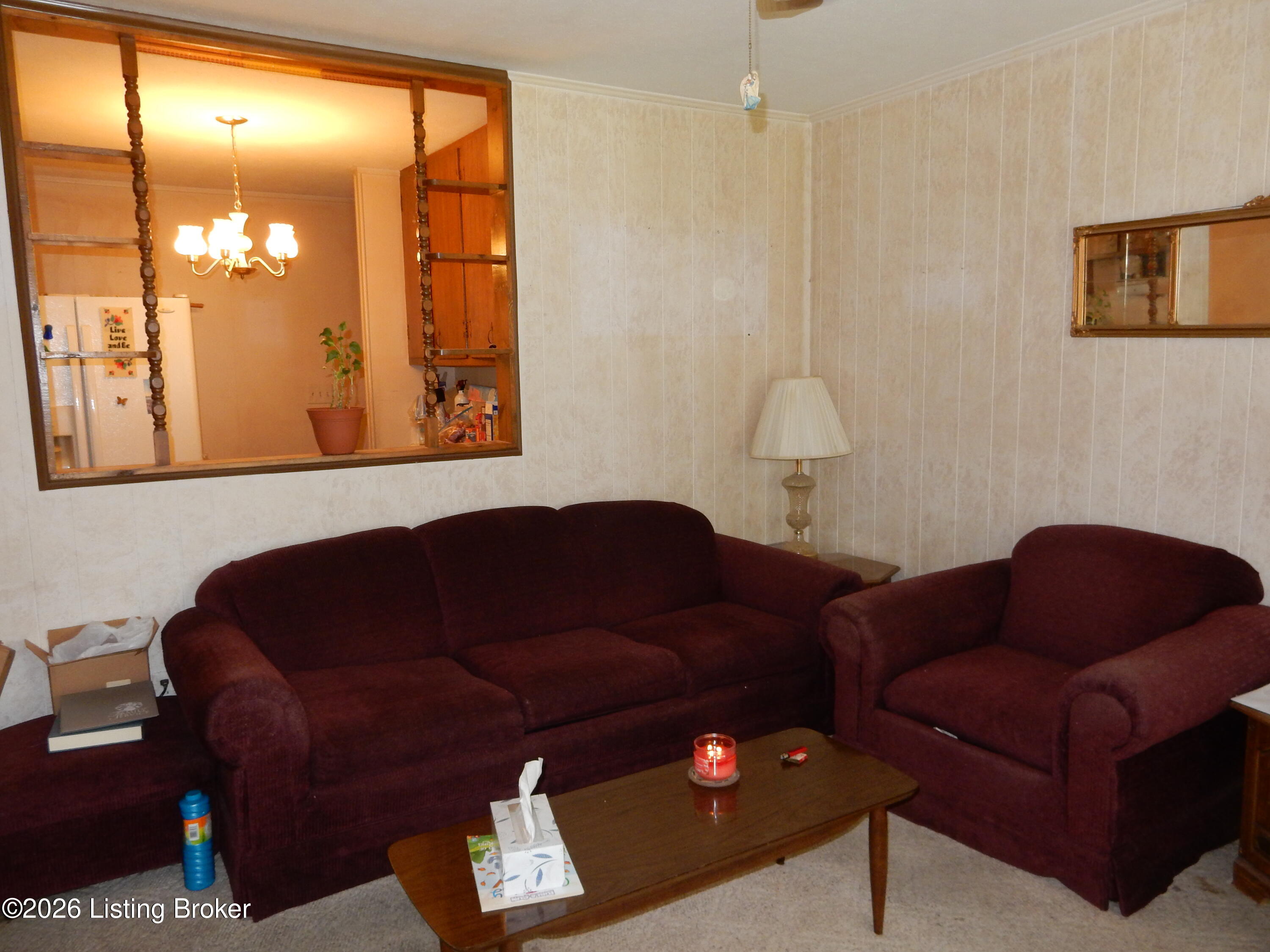252 Norwood Way Property Photo 3