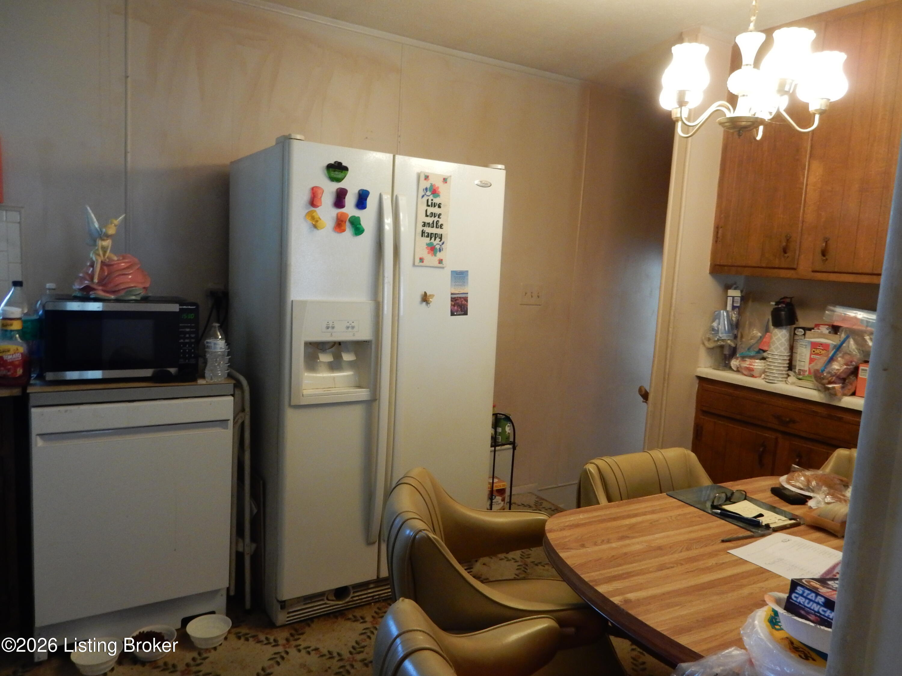 252 Norwood Way Property Photo 4