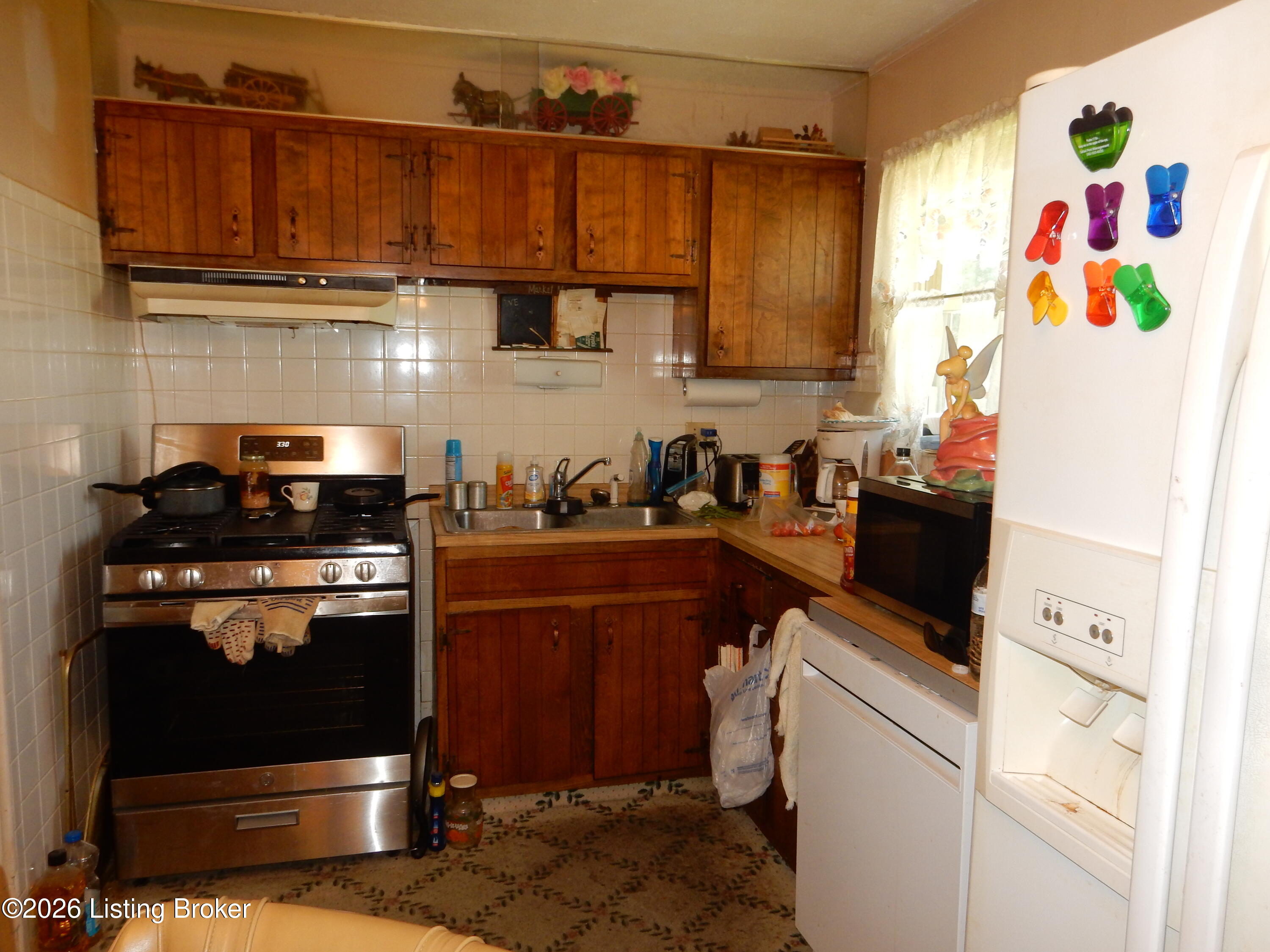 252 Norwood Way Property Photo 5