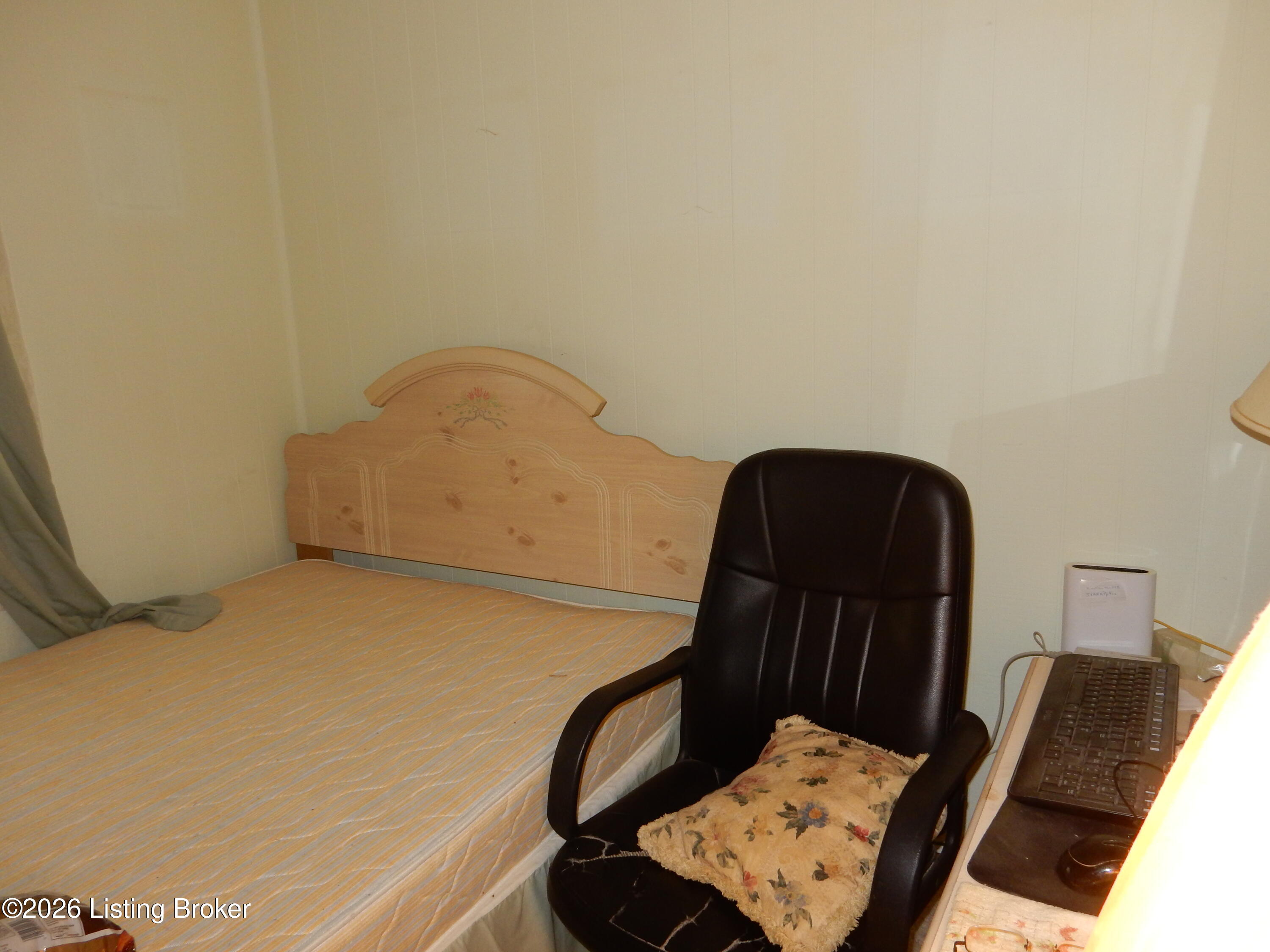 252 Norwood Way Property Photo 6