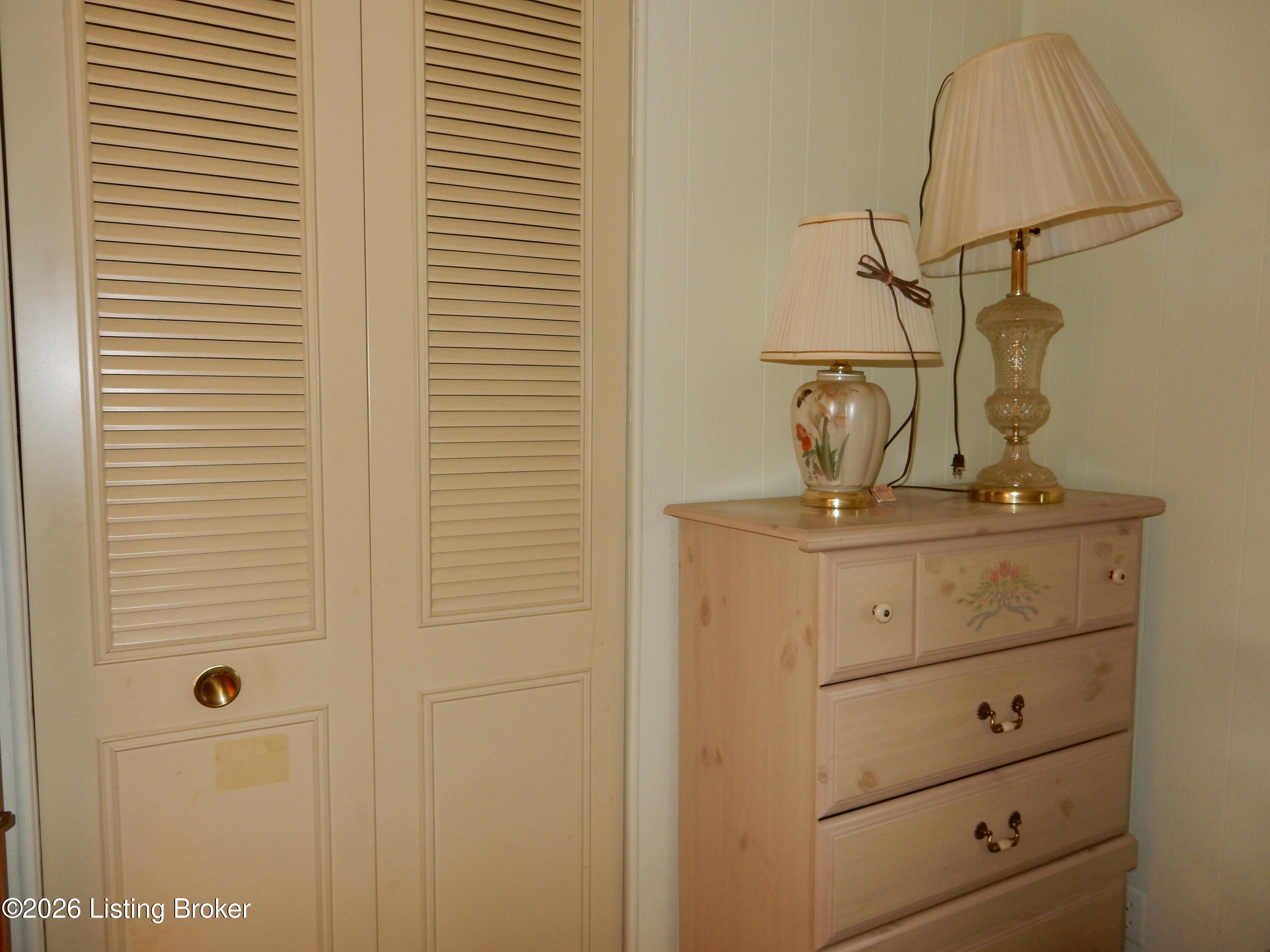 252 Norwood Way Property Photo 7