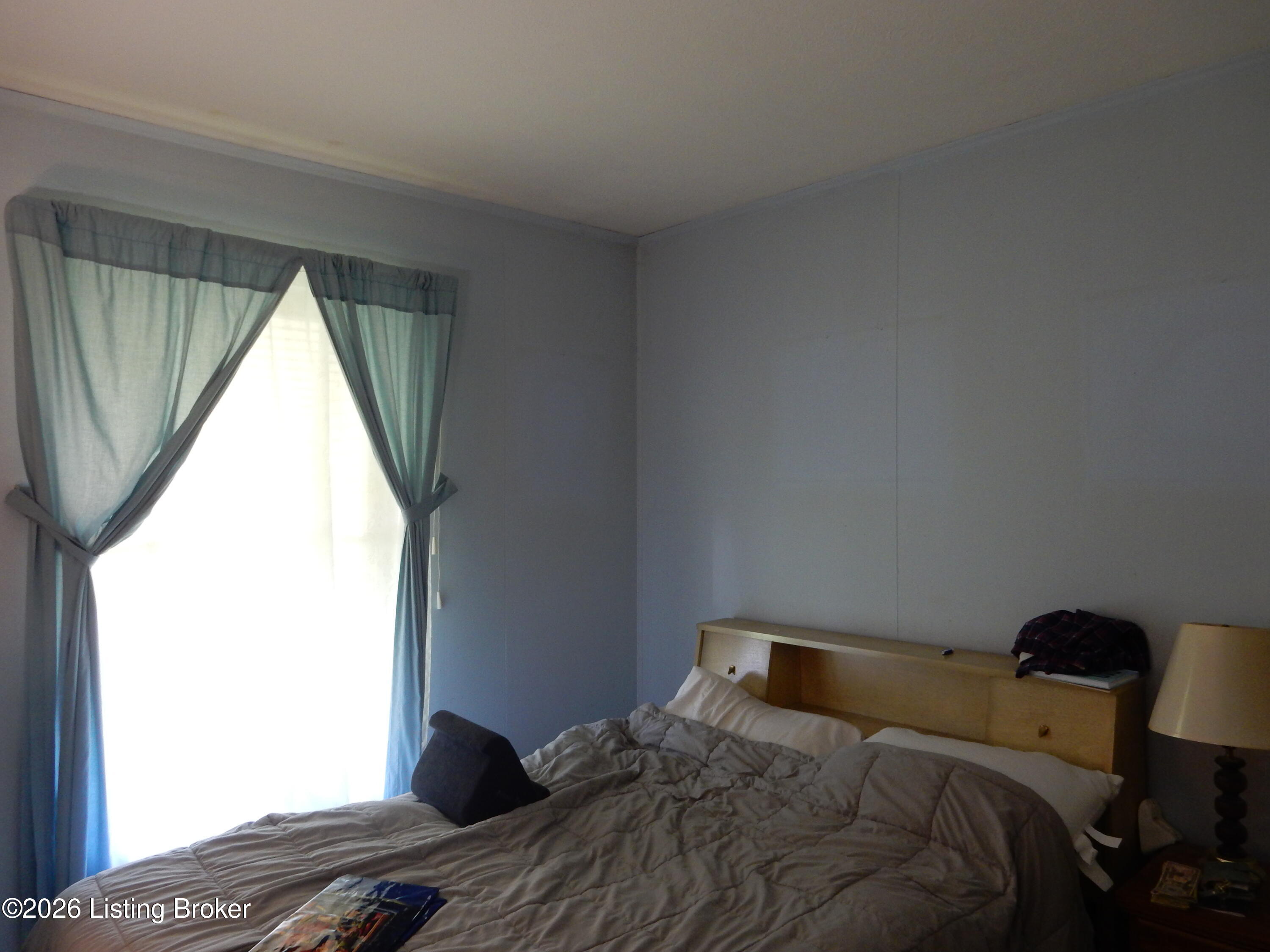 252 Norwood Way Property Photo 8