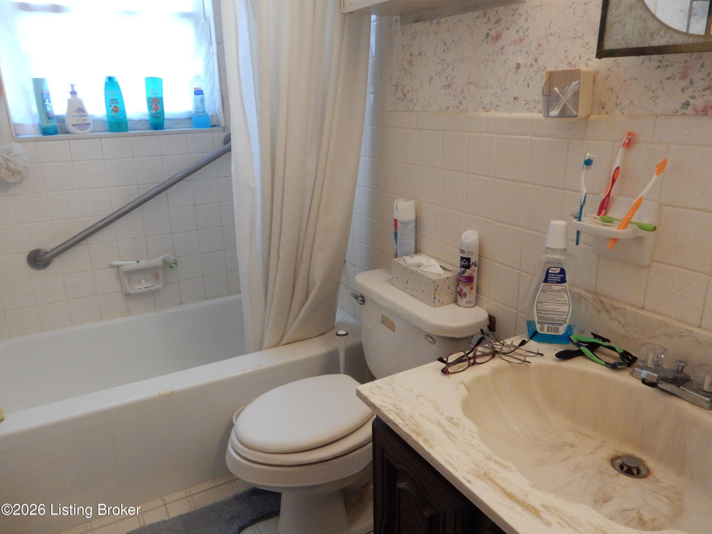 252 Norwood Way Property Photo 9