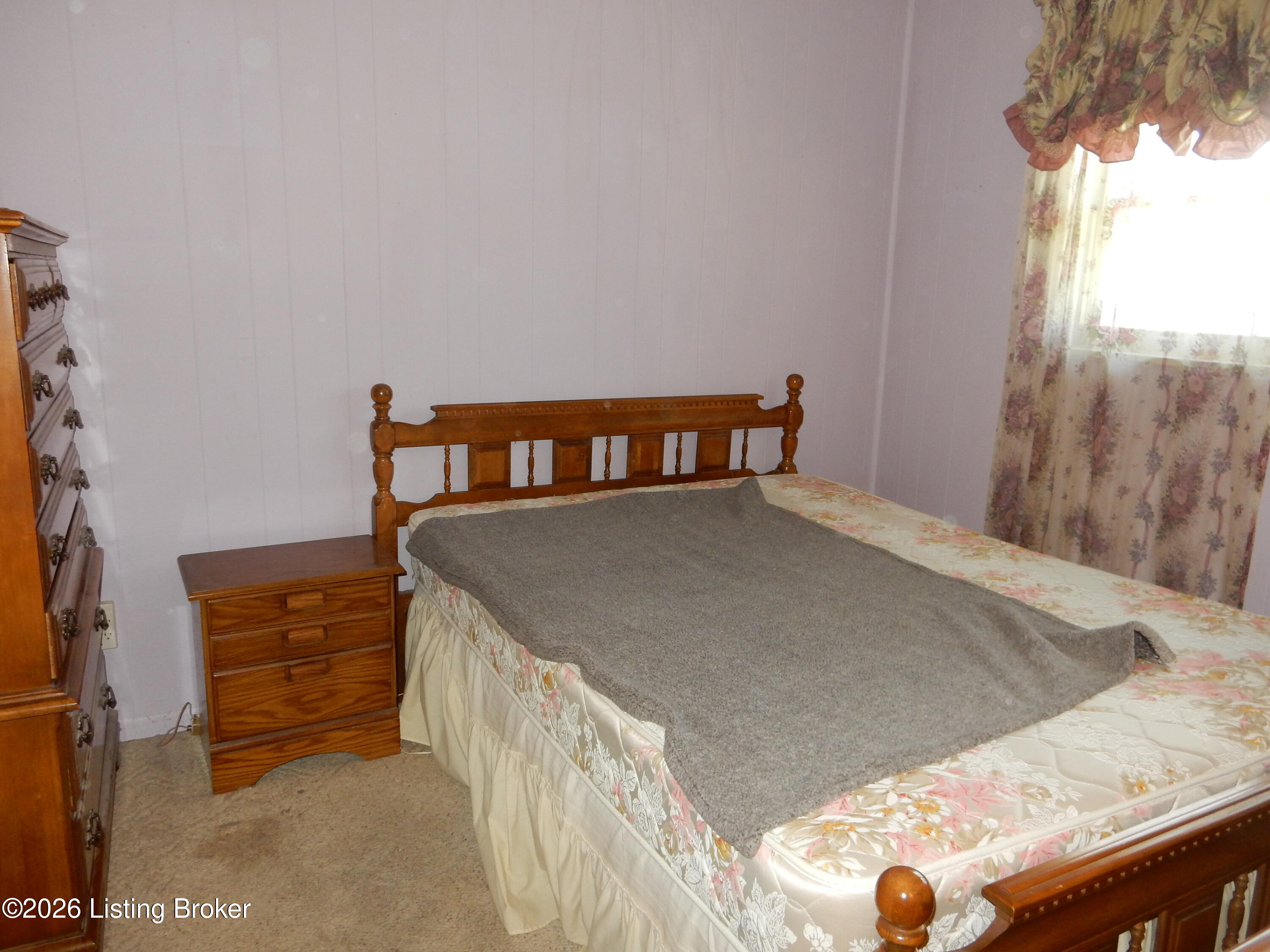 252 Norwood Way Property Photo 10
