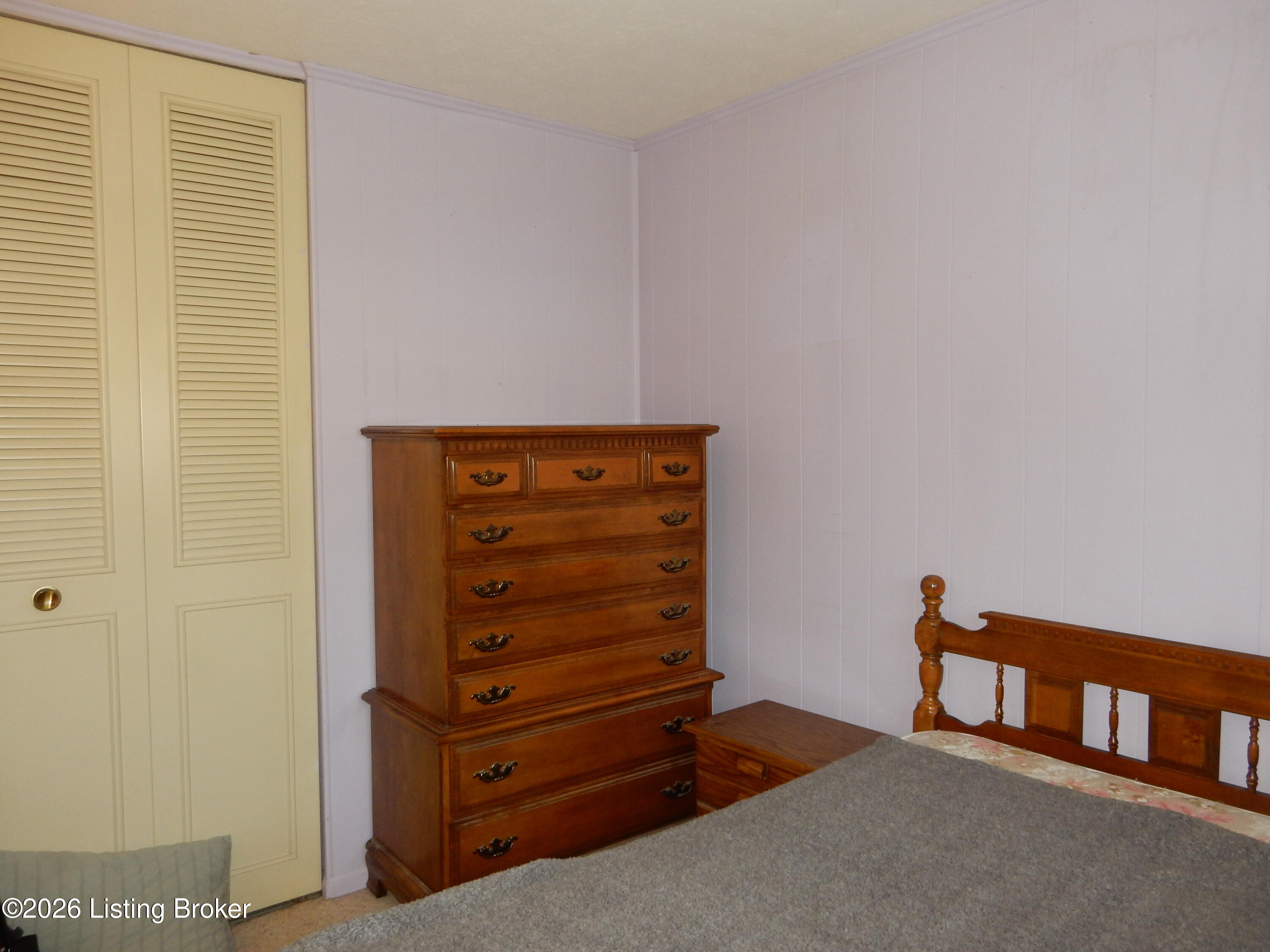 252 Norwood Way Property Photo 11