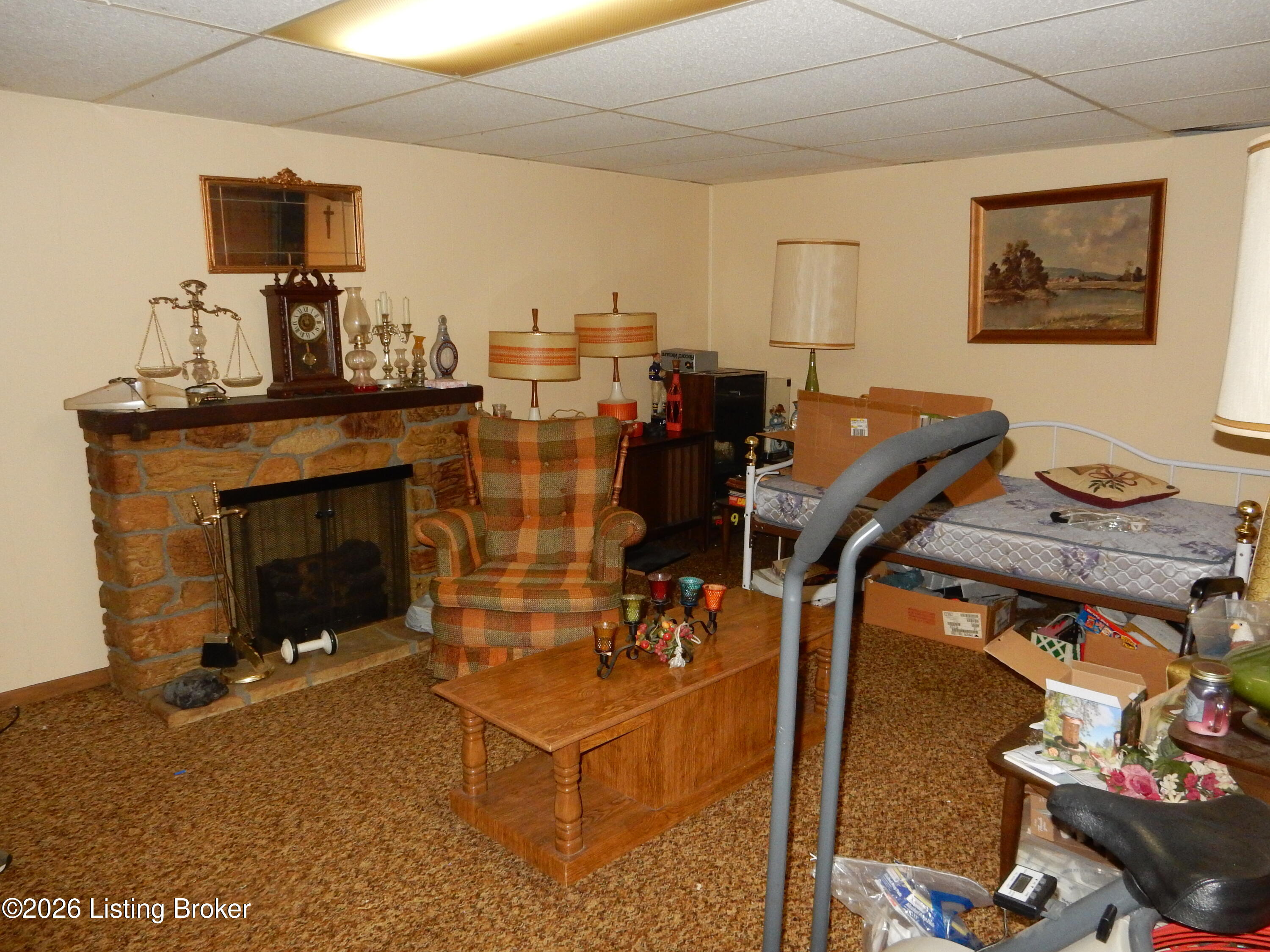 252 Norwood Way Property Photo 12
