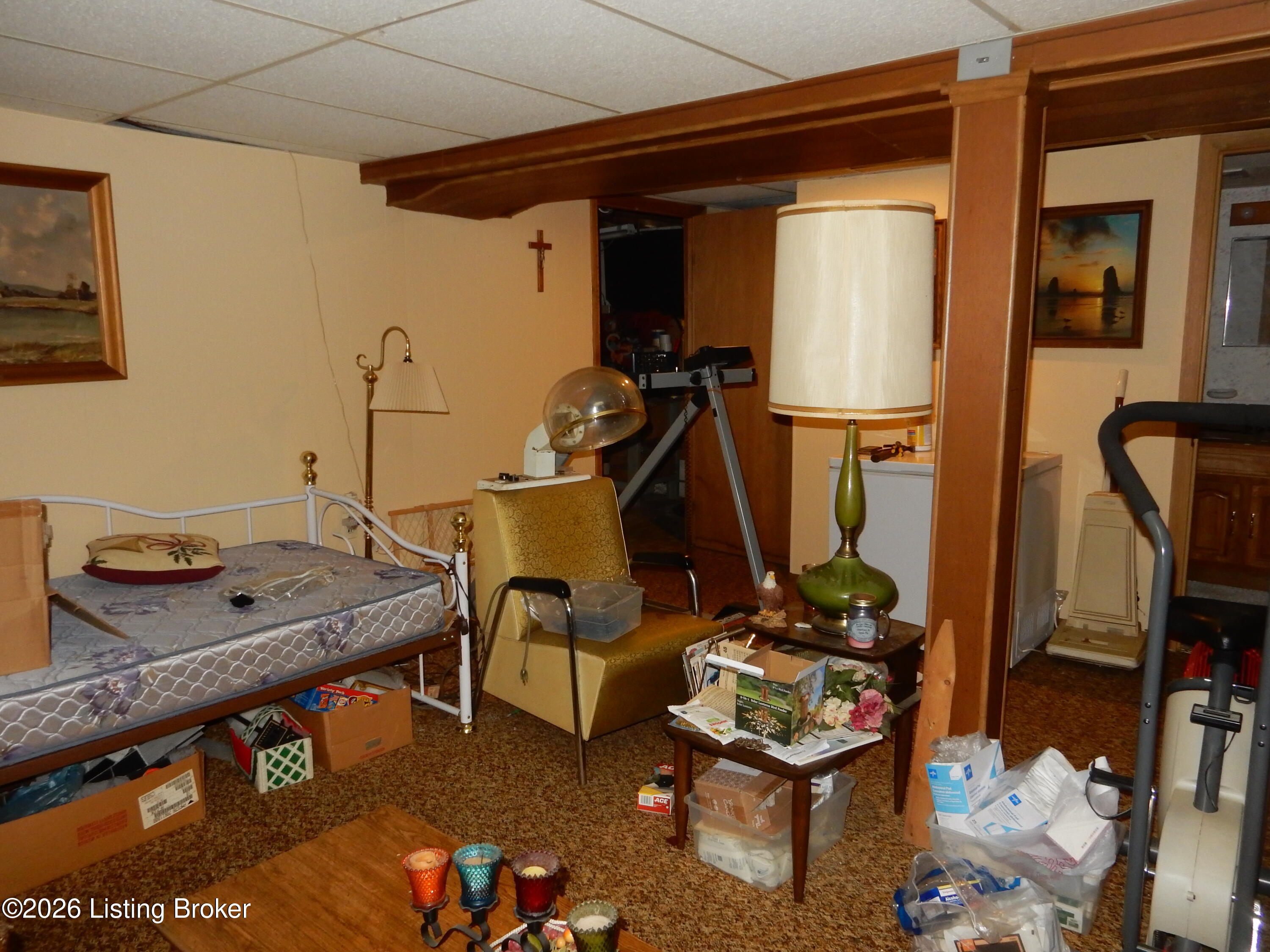 252 Norwood Way Property Photo 13