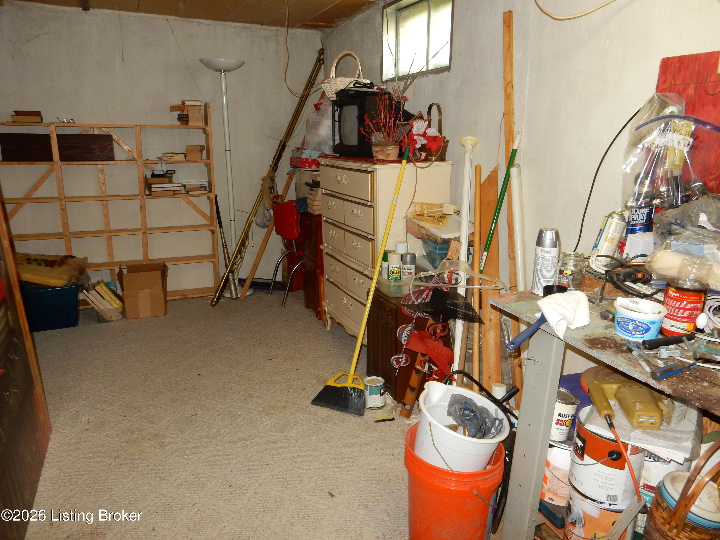252 Norwood Way Property Photo 15