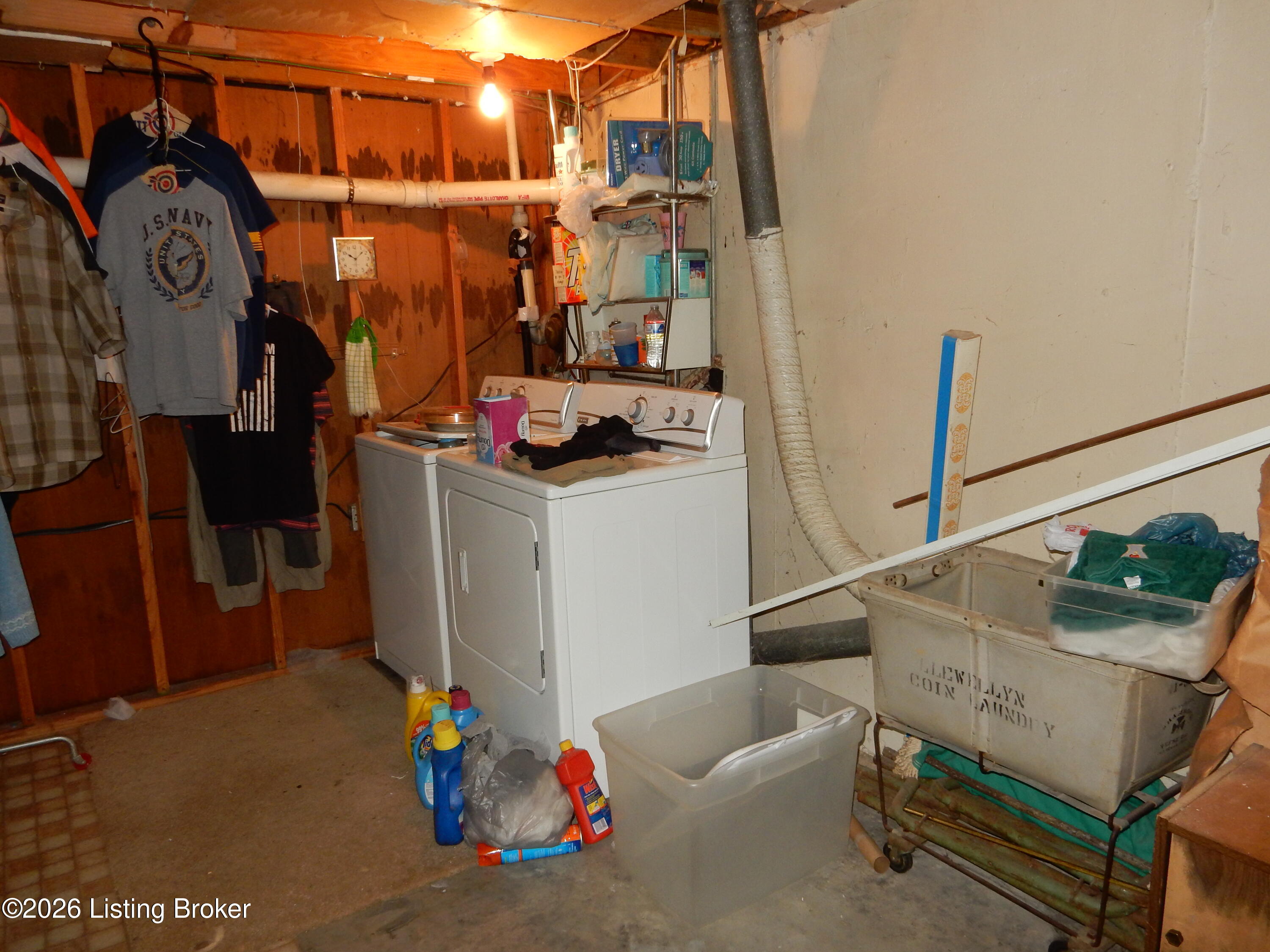 252 Norwood Way Property Photo 16