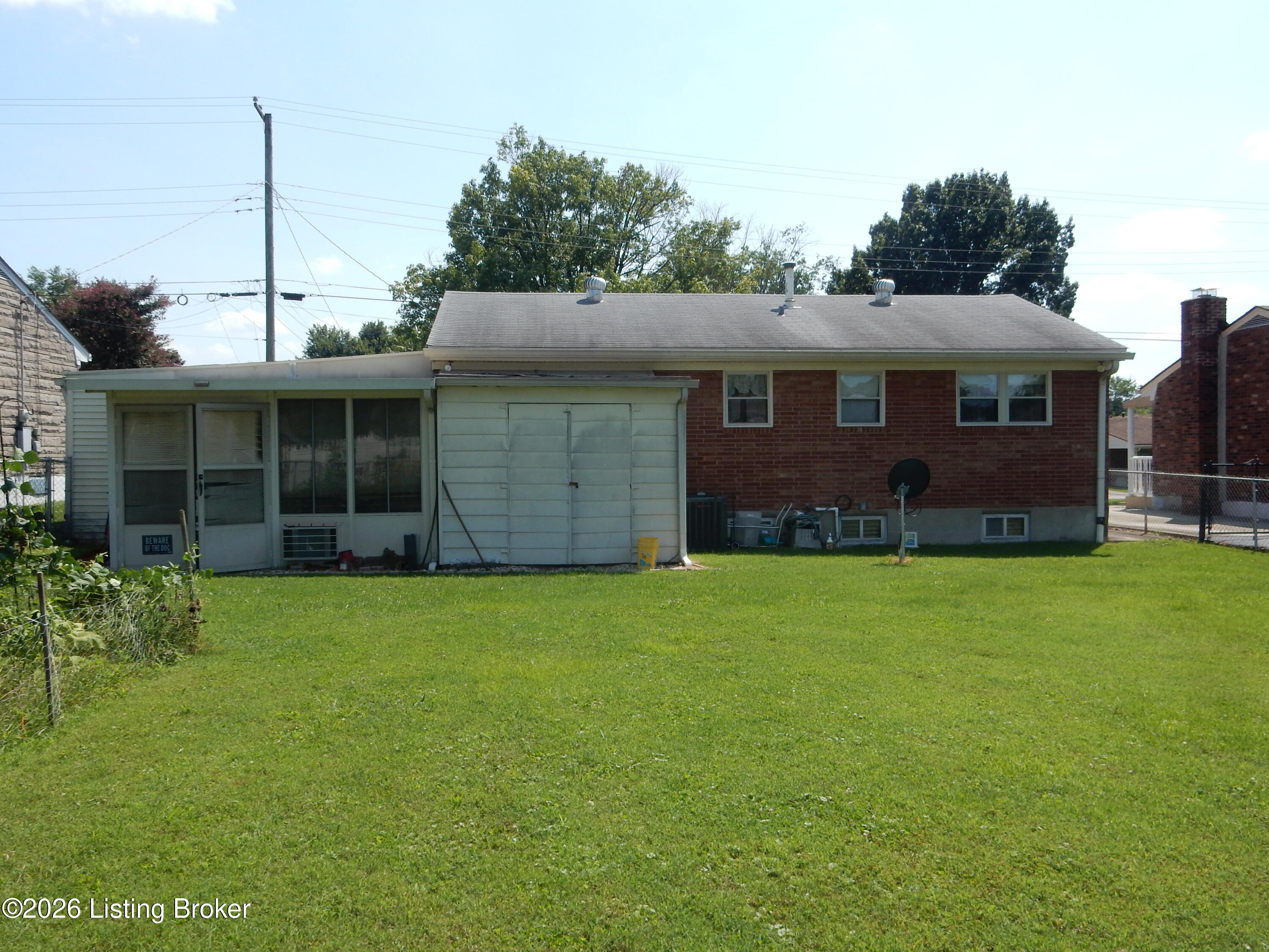 252 Norwood Way Property Photo 18