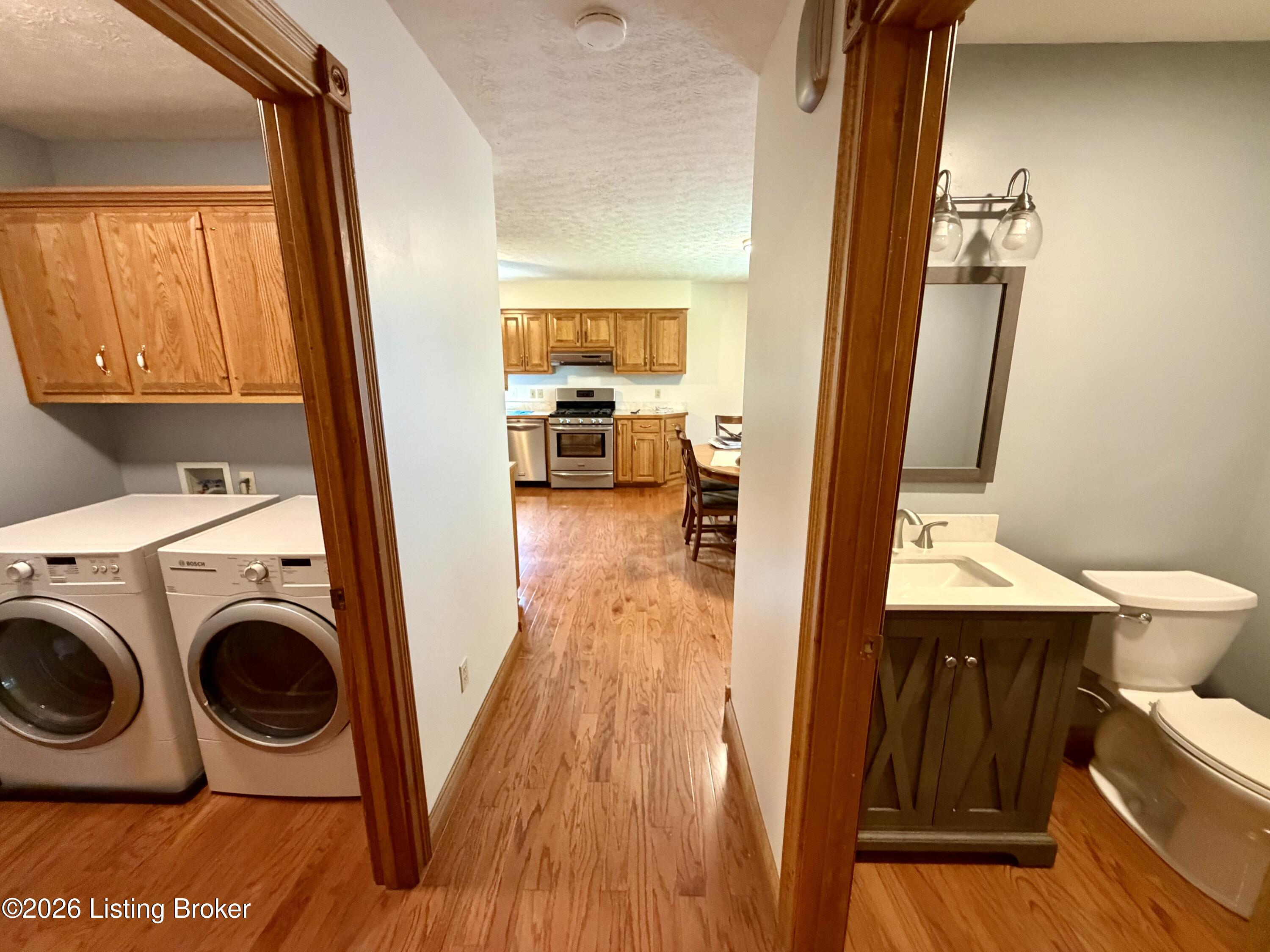 7296 Bardstown Rd Property Photo 9