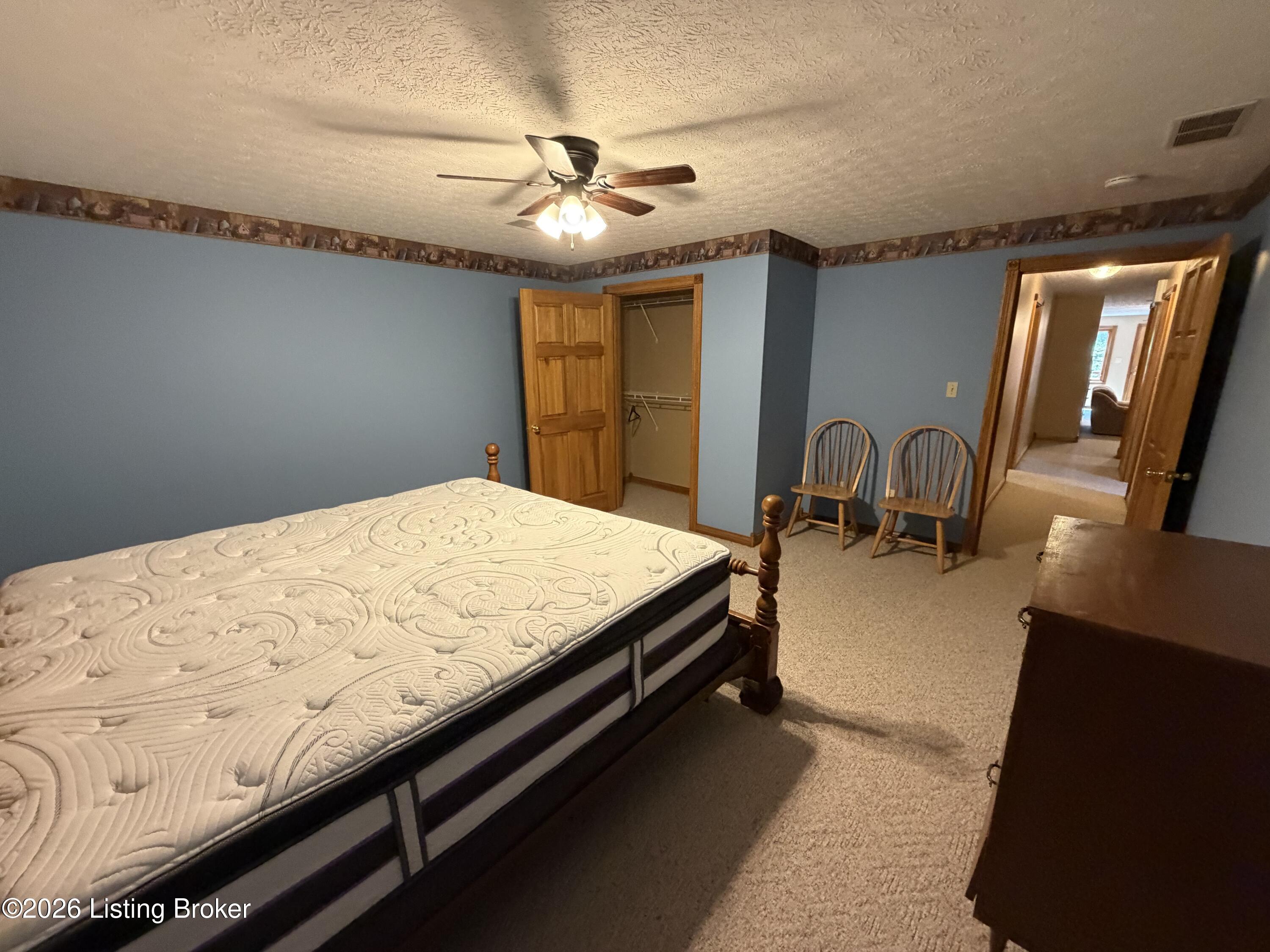 7296 Bardstown Rd Property Photo 31