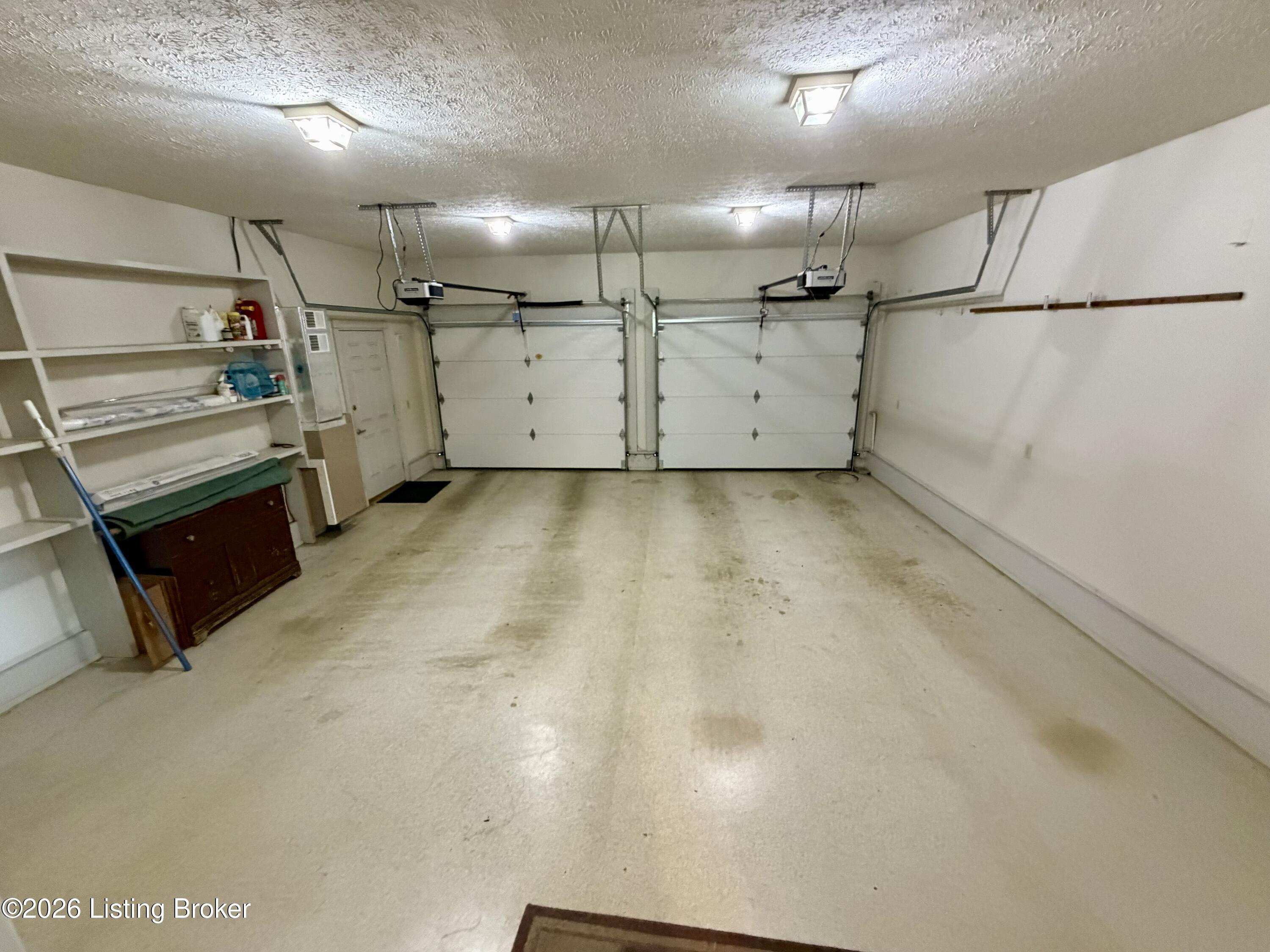 7296 Bardstown Rd Property Photo 33